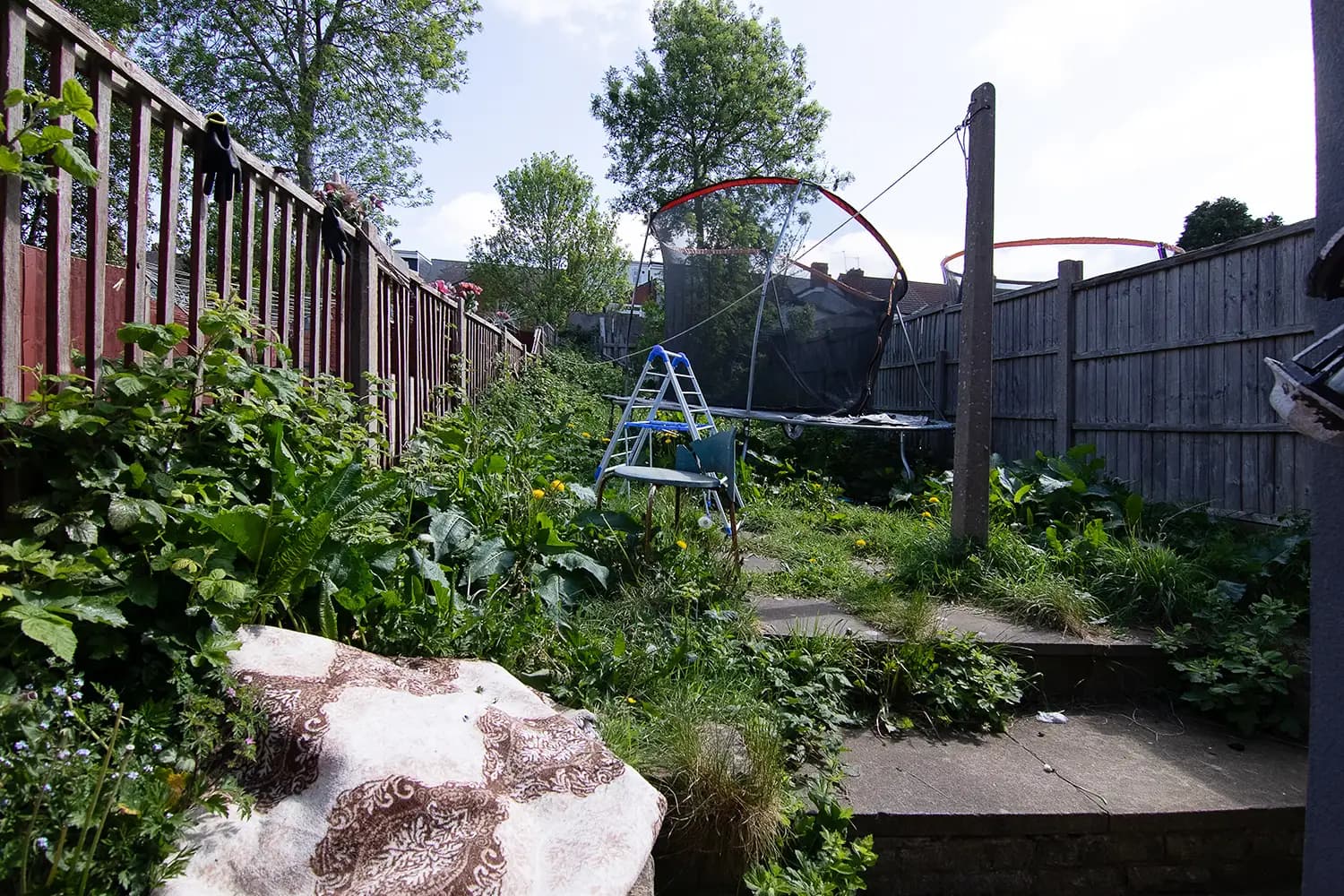 property photo 36 of 37
