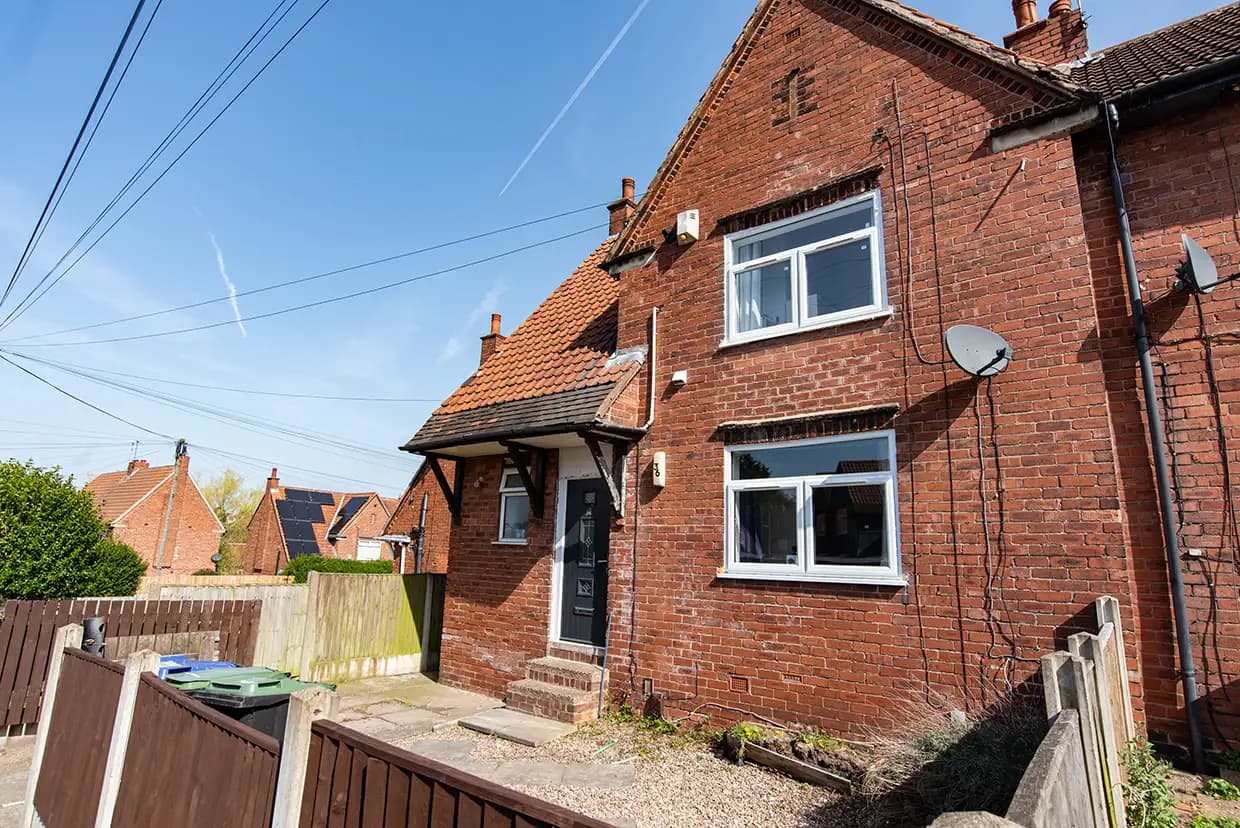 property photo 17 of 17