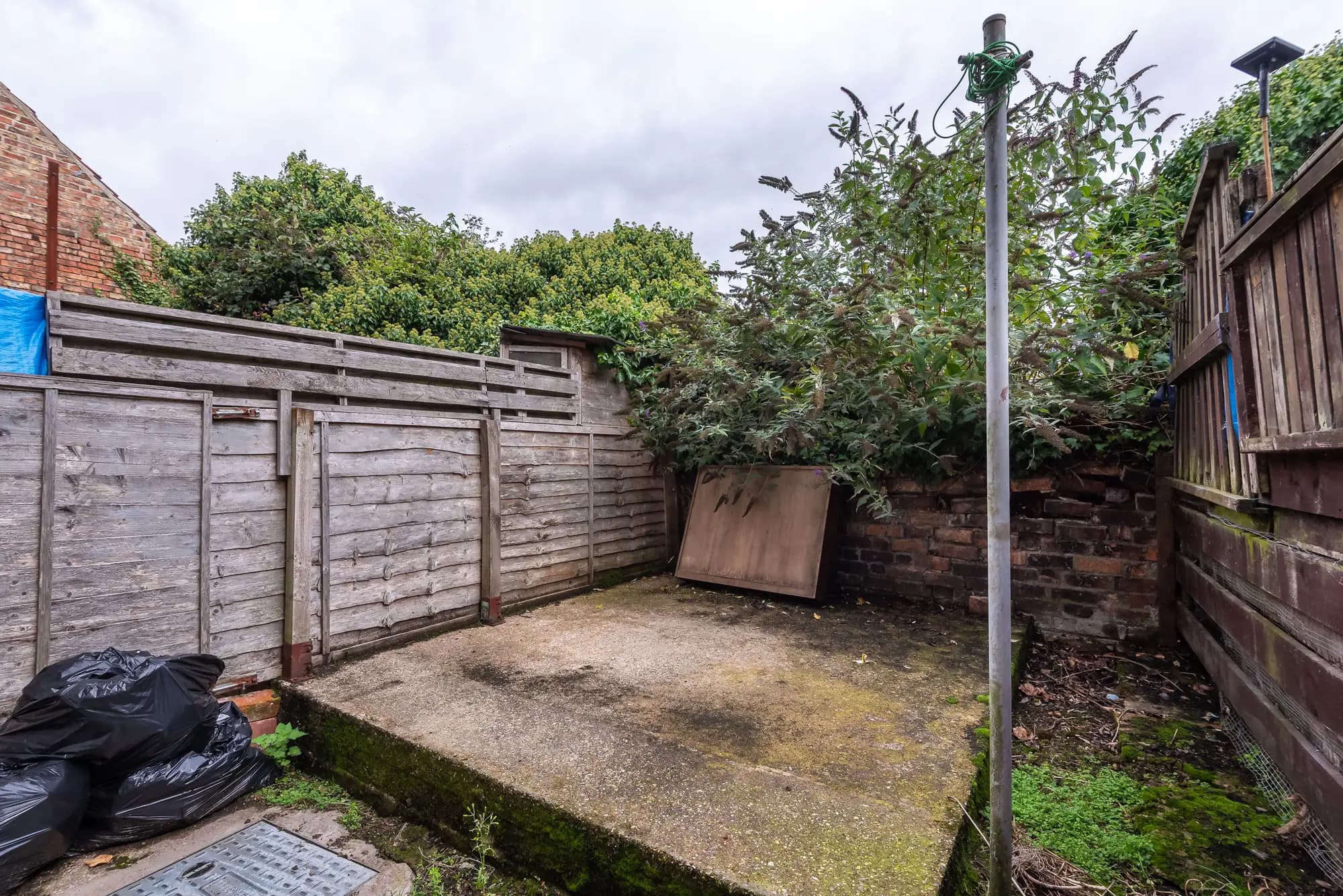 property photo 17 of 20