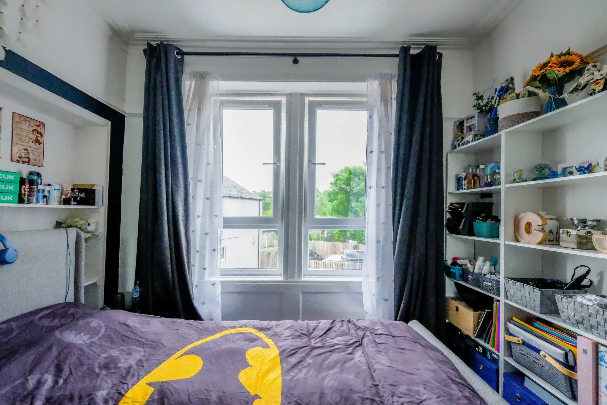 property photo 25 of 37