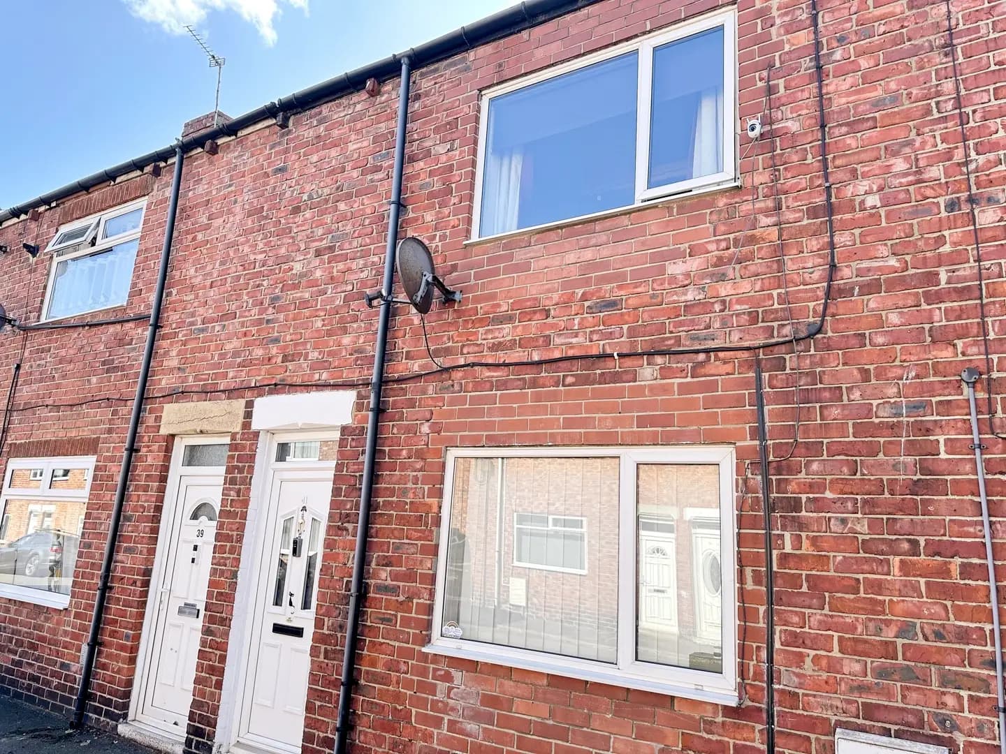 property photo 23 of 23