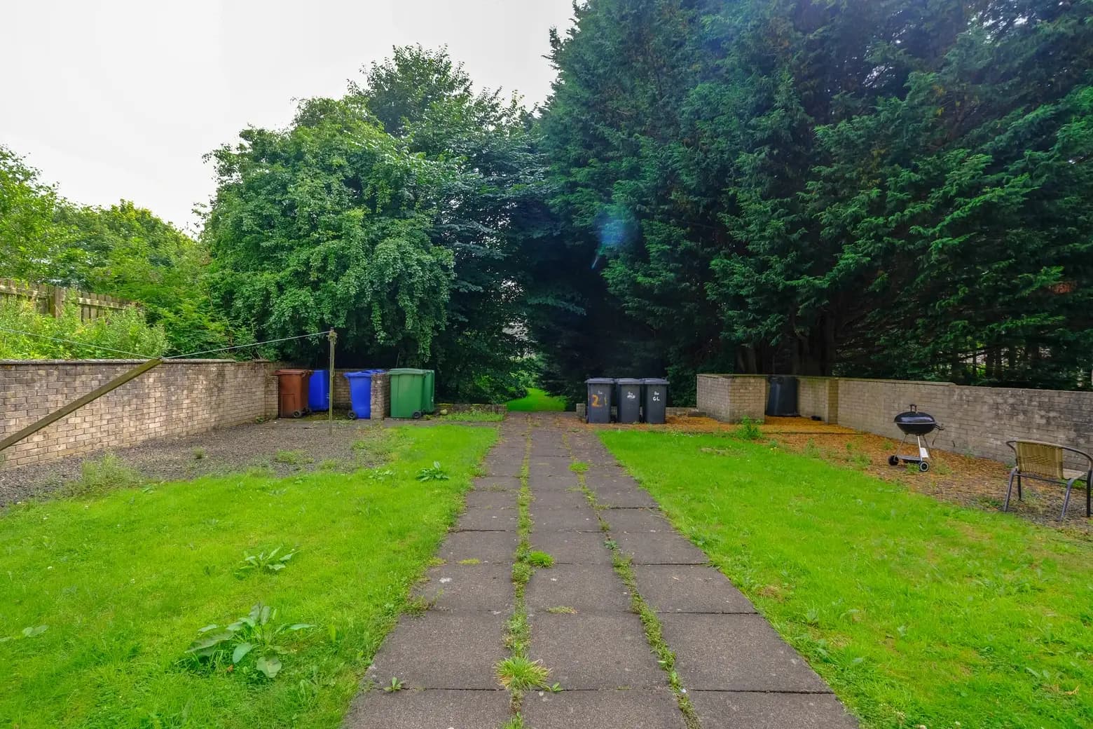 property photo 17 of 21