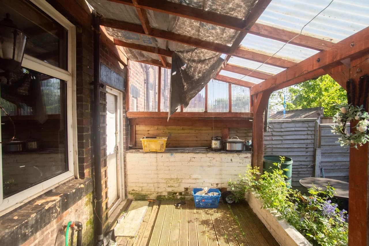 property photo 18 of 18