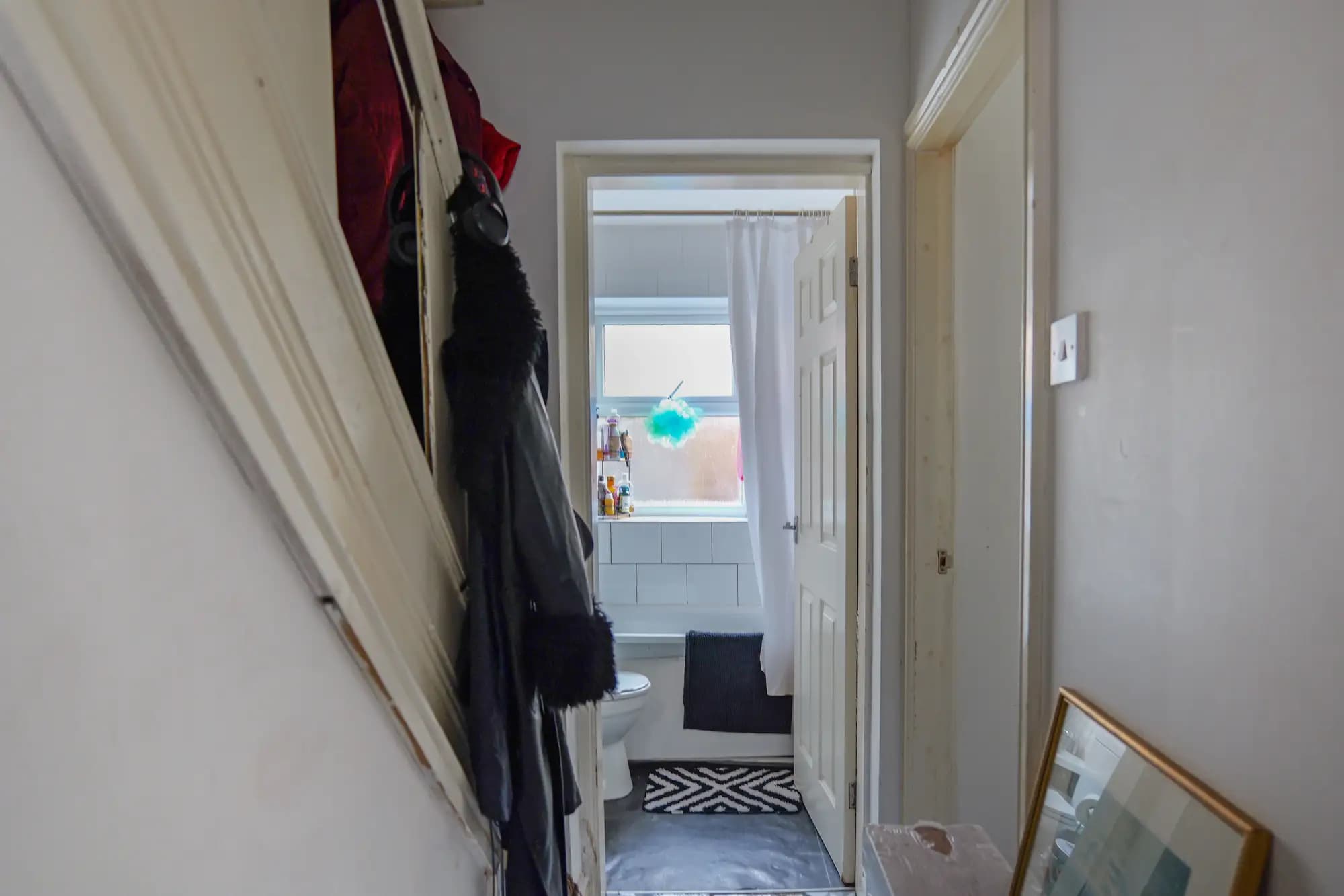 property photo 17 of 21