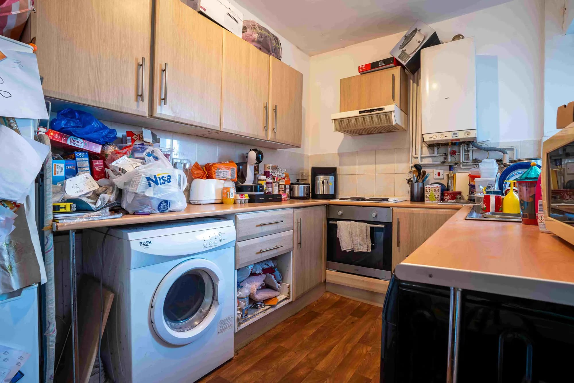 property photo 5 of 15