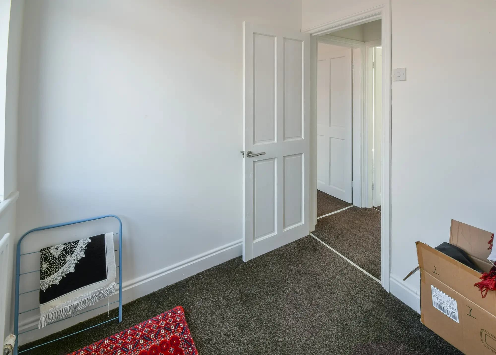 property photo 14 of 19
