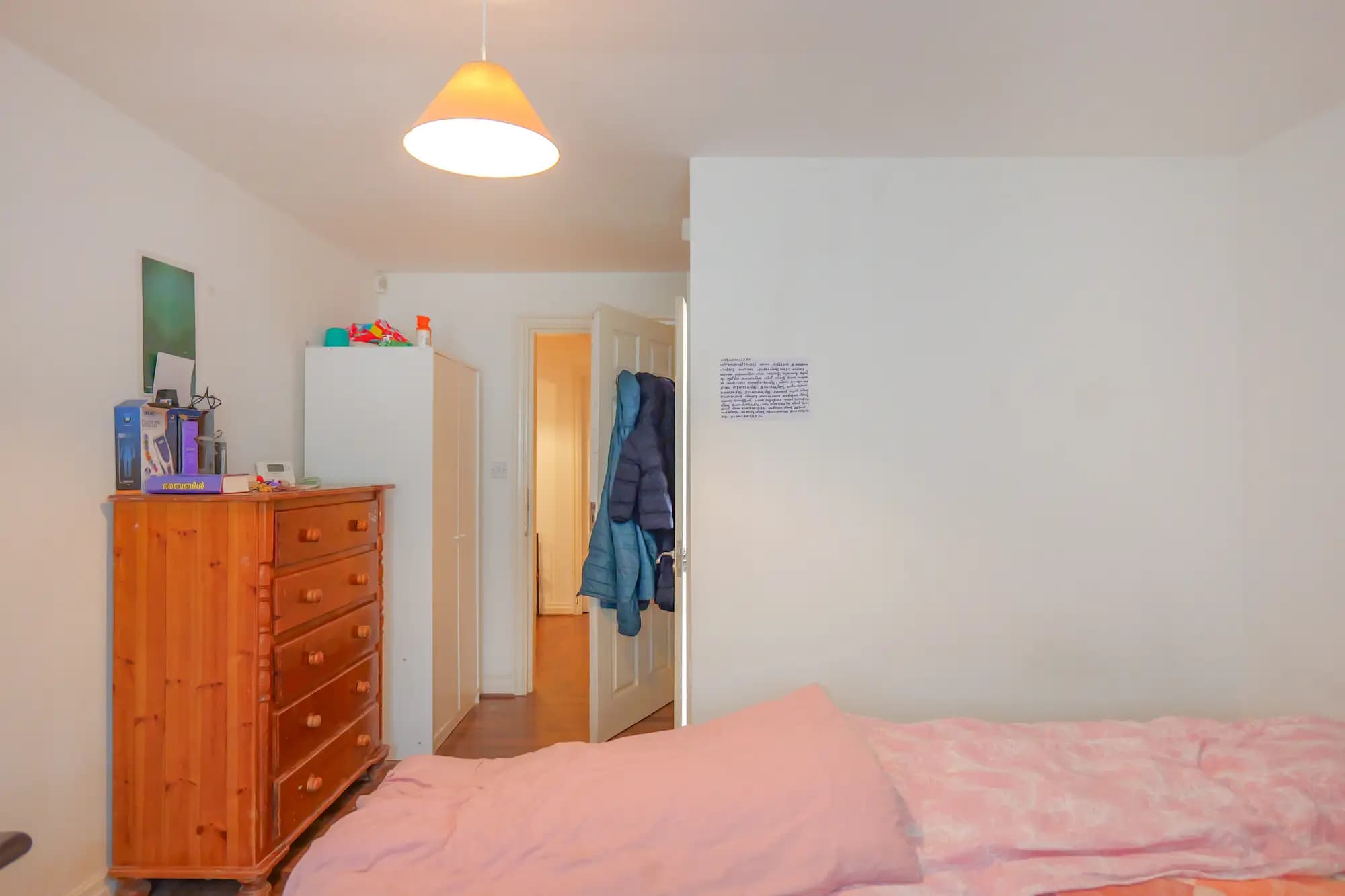 property photo 10 of 24