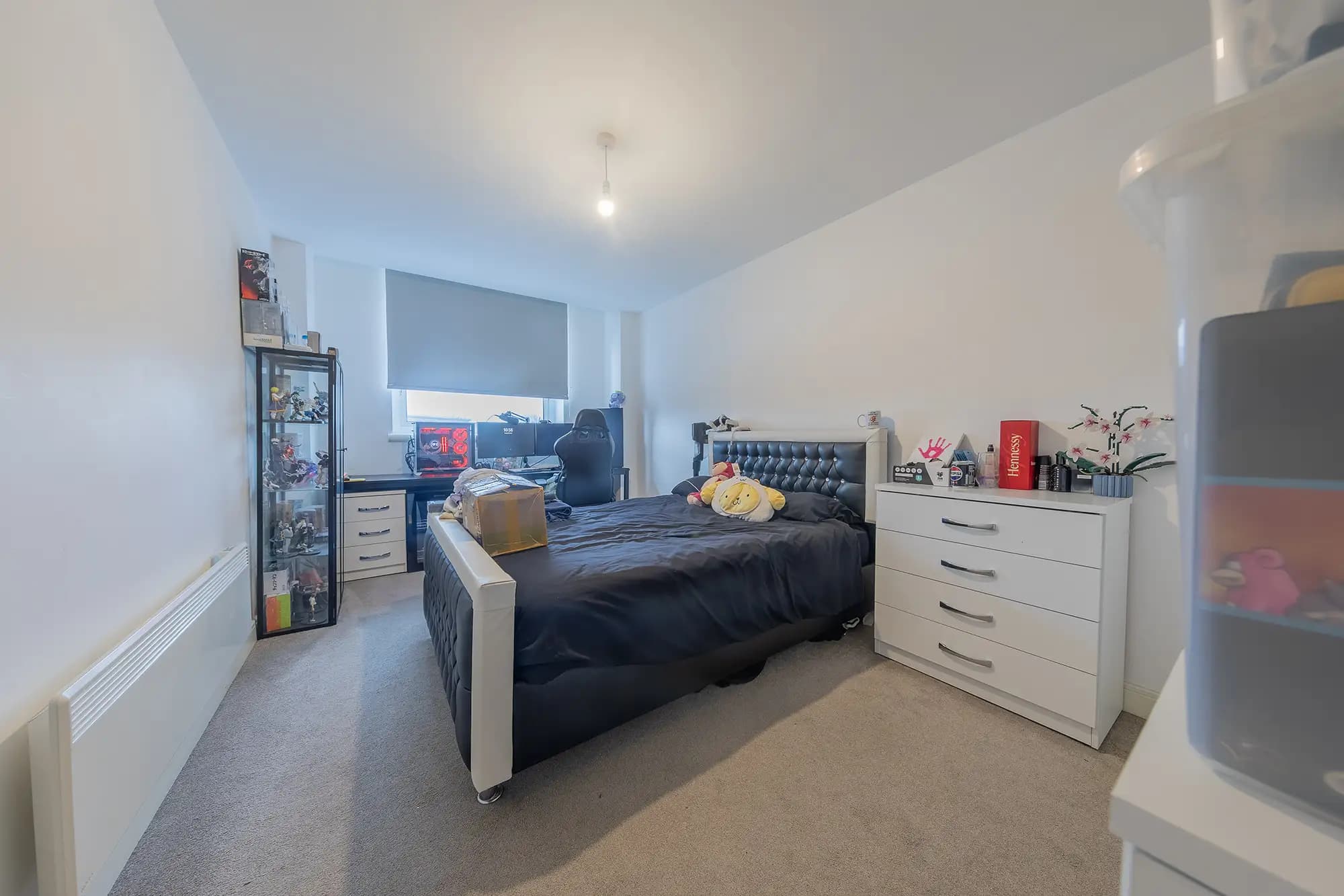 property photo 10 of 19