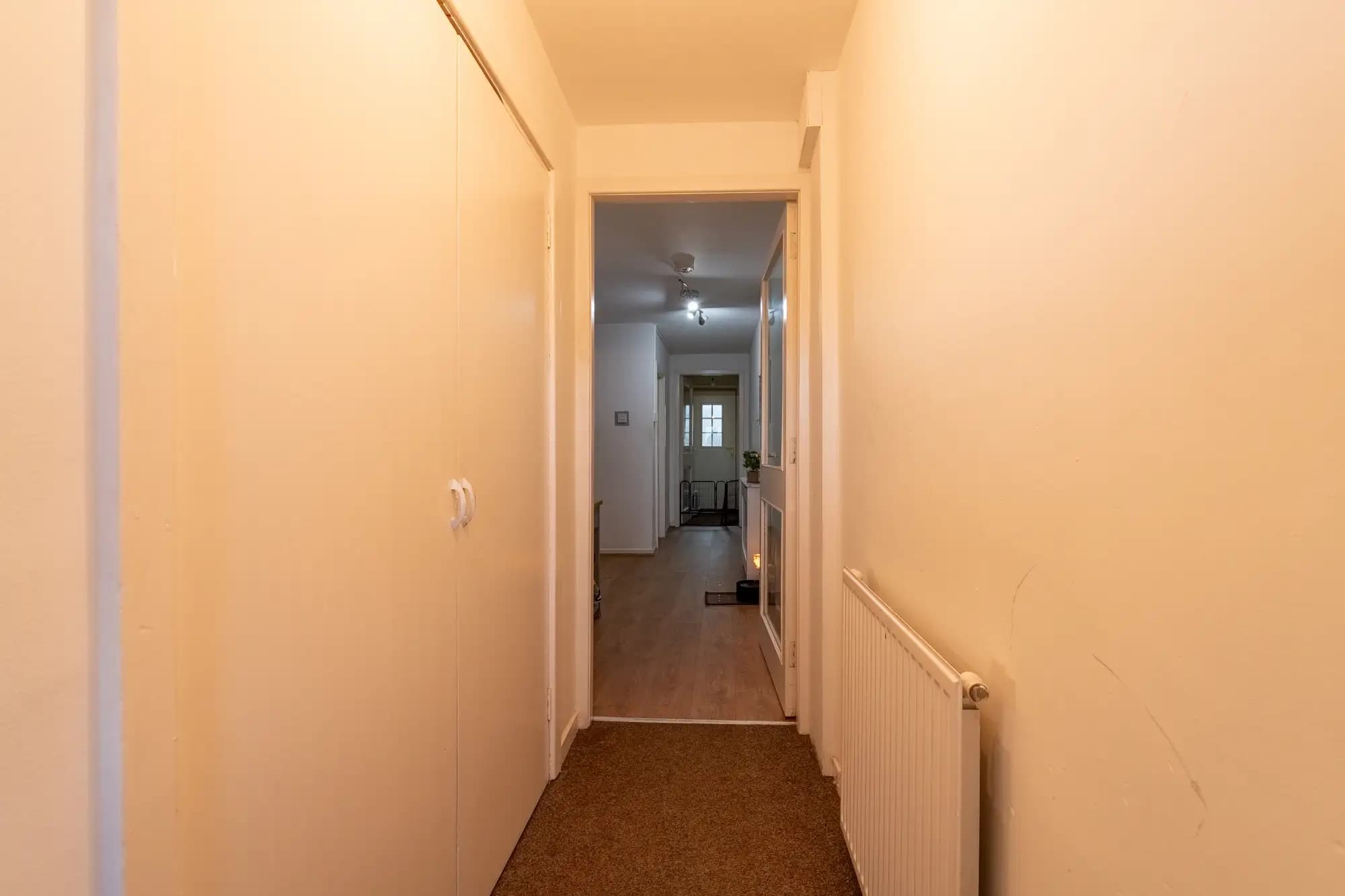 property photo 29 of 37