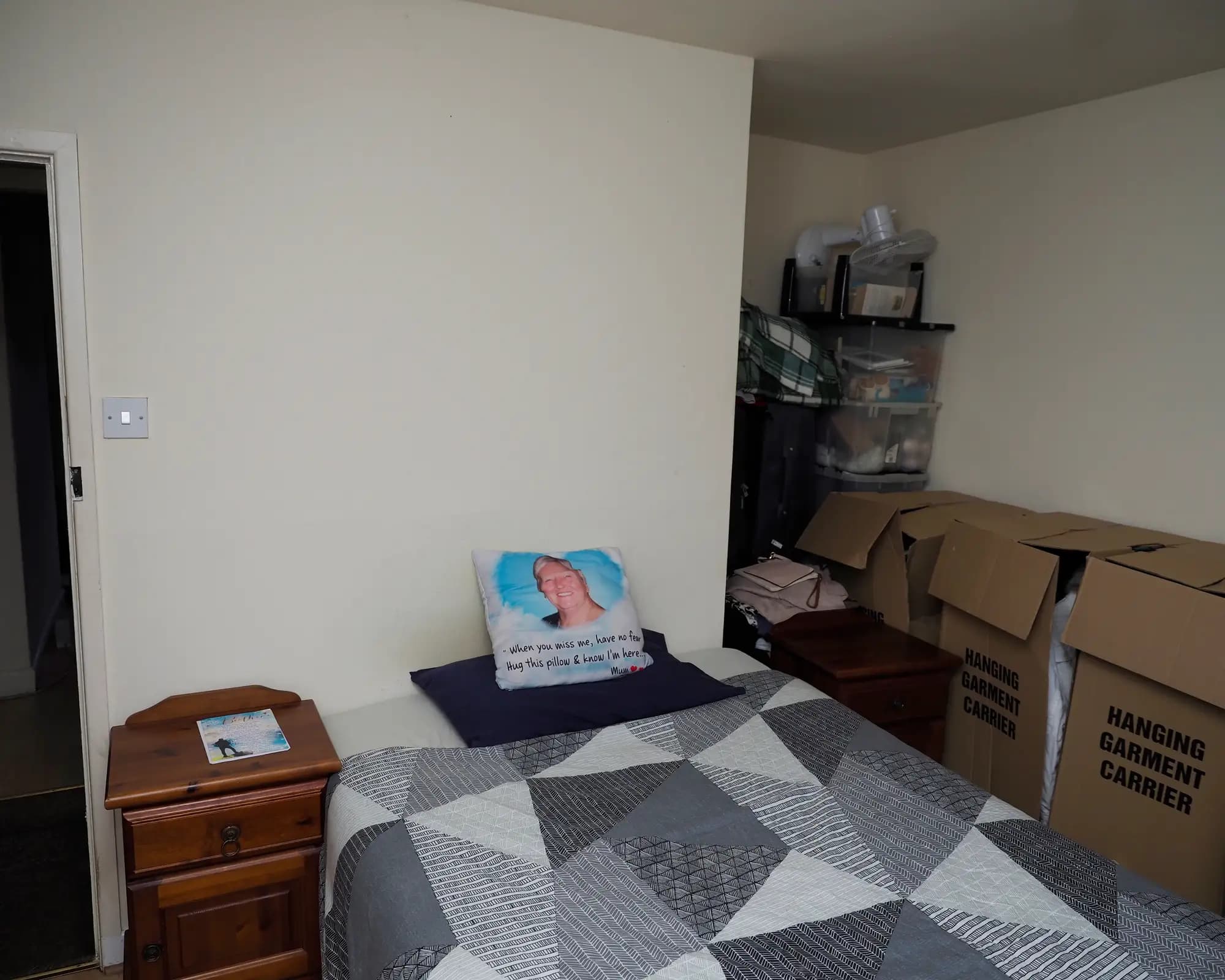 property photo 14 of 20