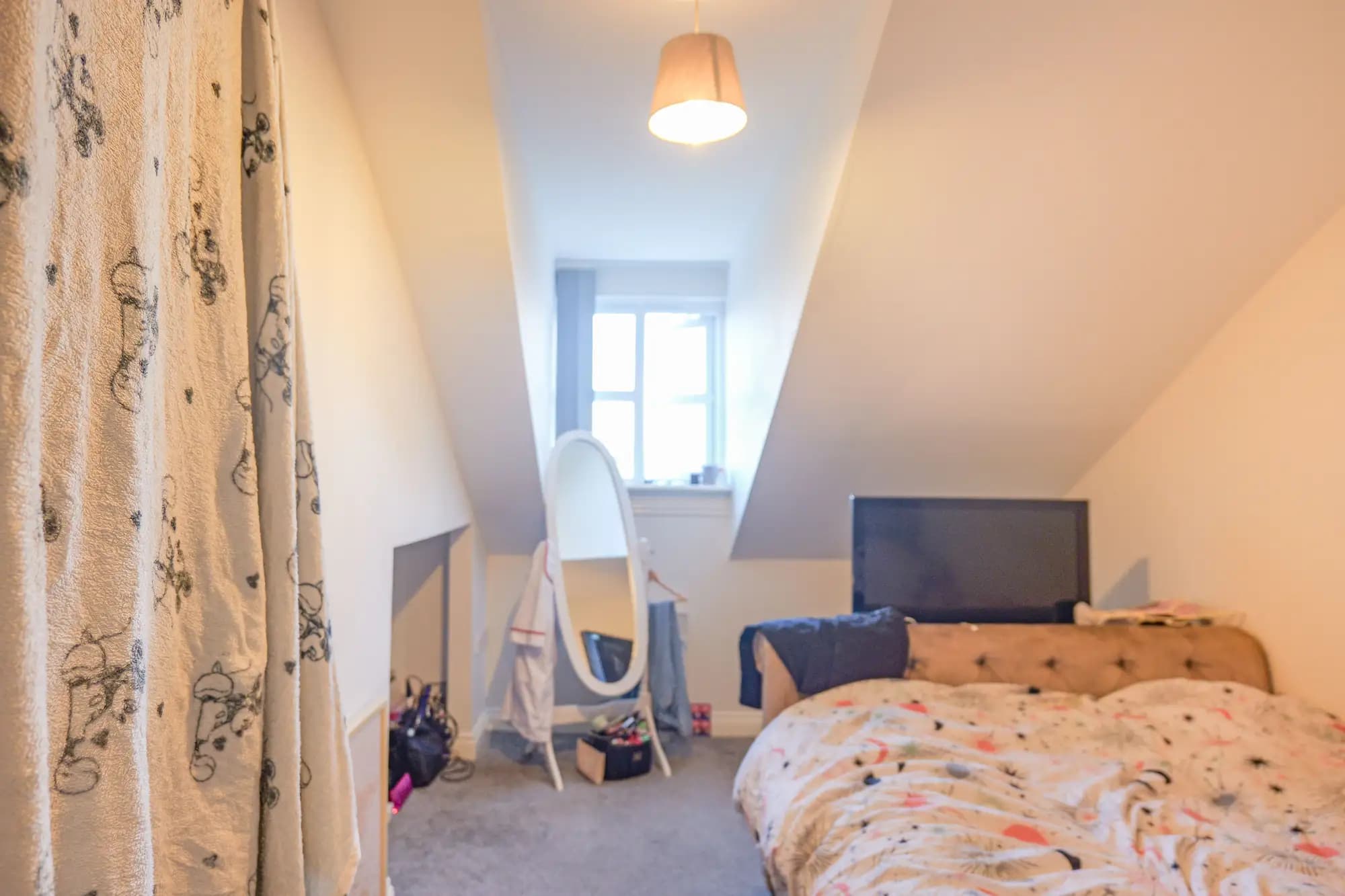 property photo 12 of 27