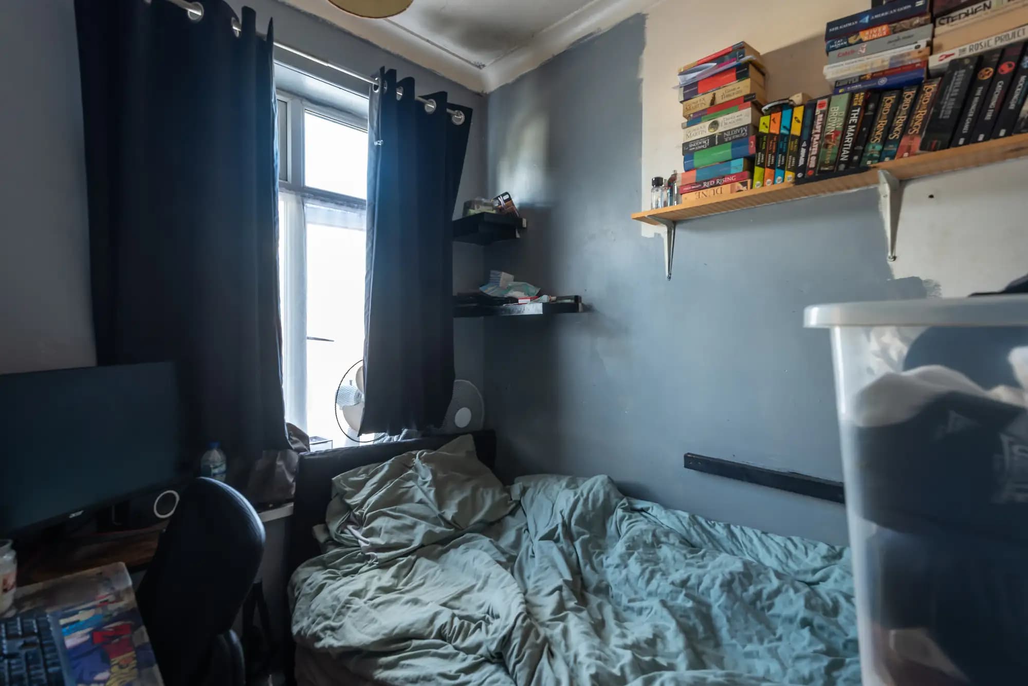 property photo 12 of 20