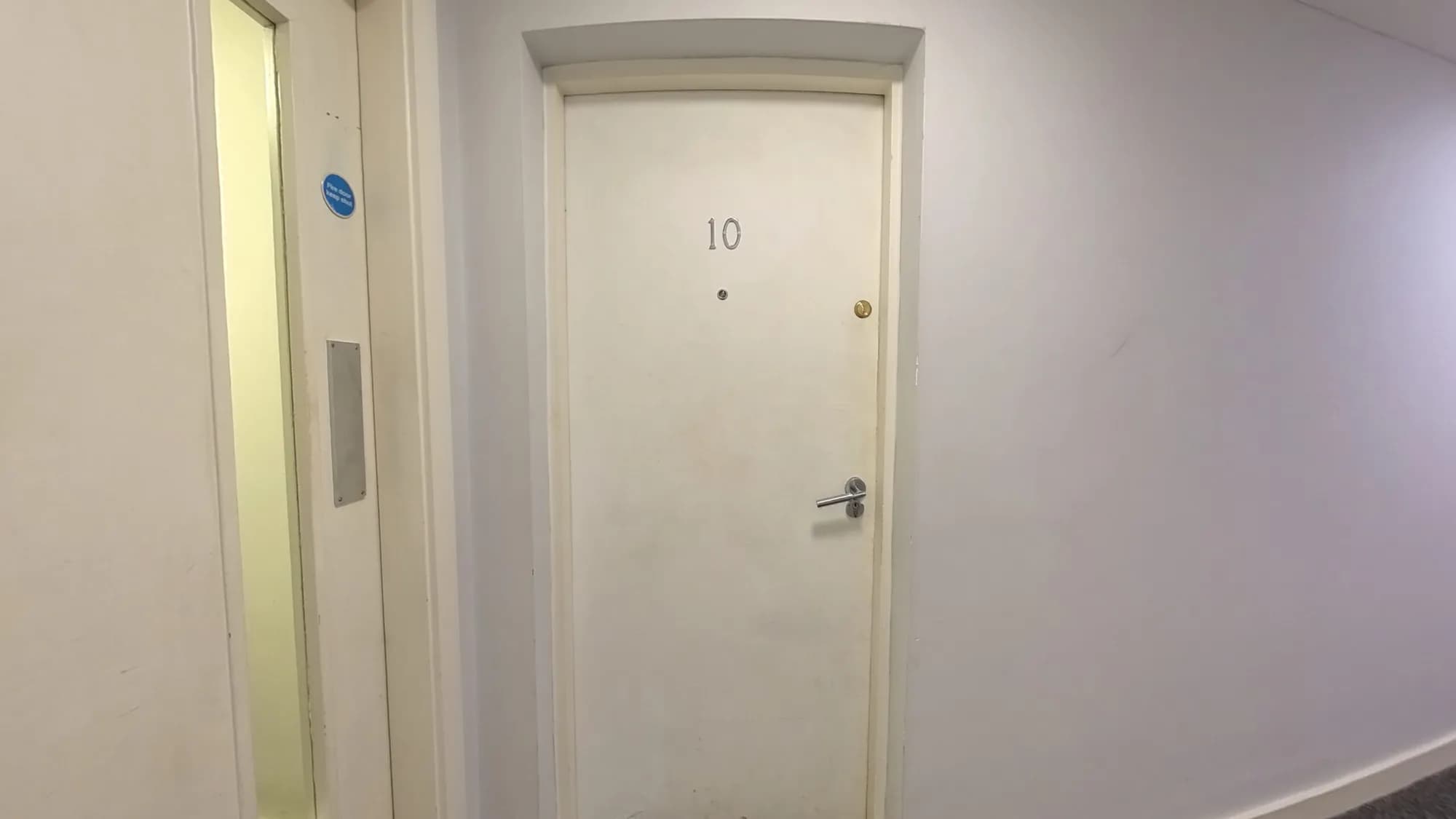 property photo 18 of 20