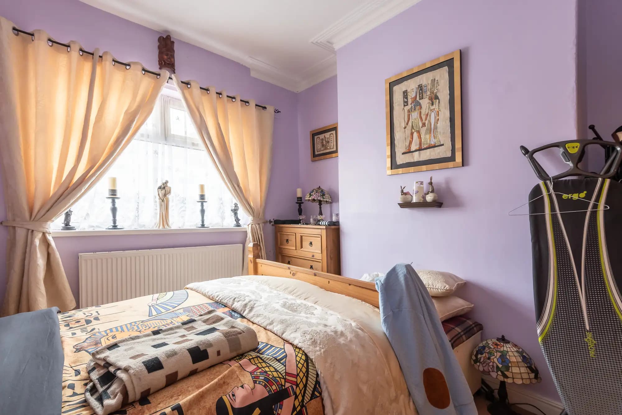 property photo 16 of 26