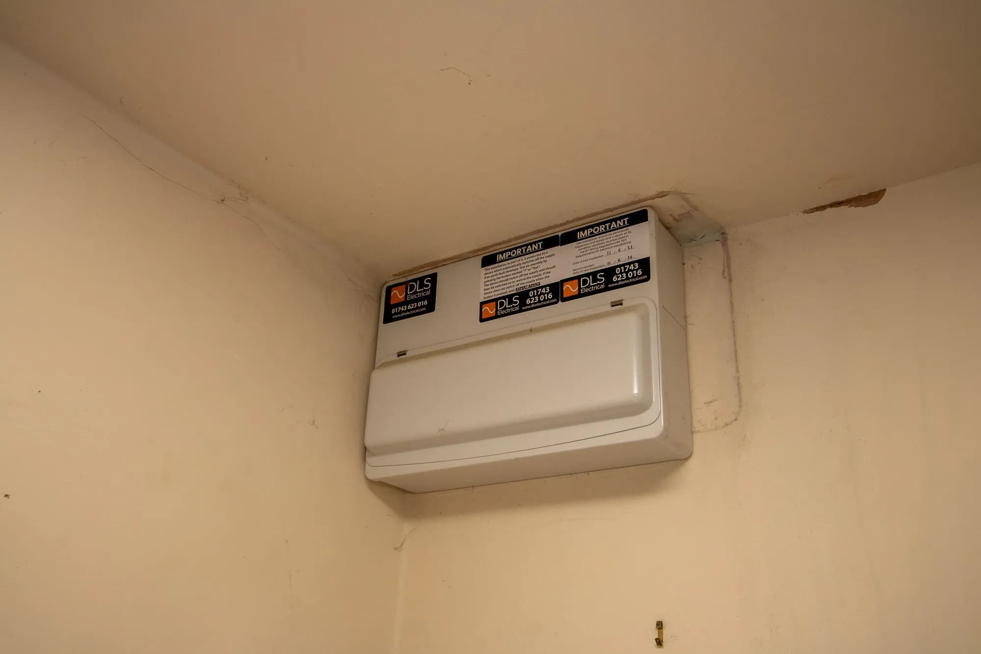 property photo 15 of 16