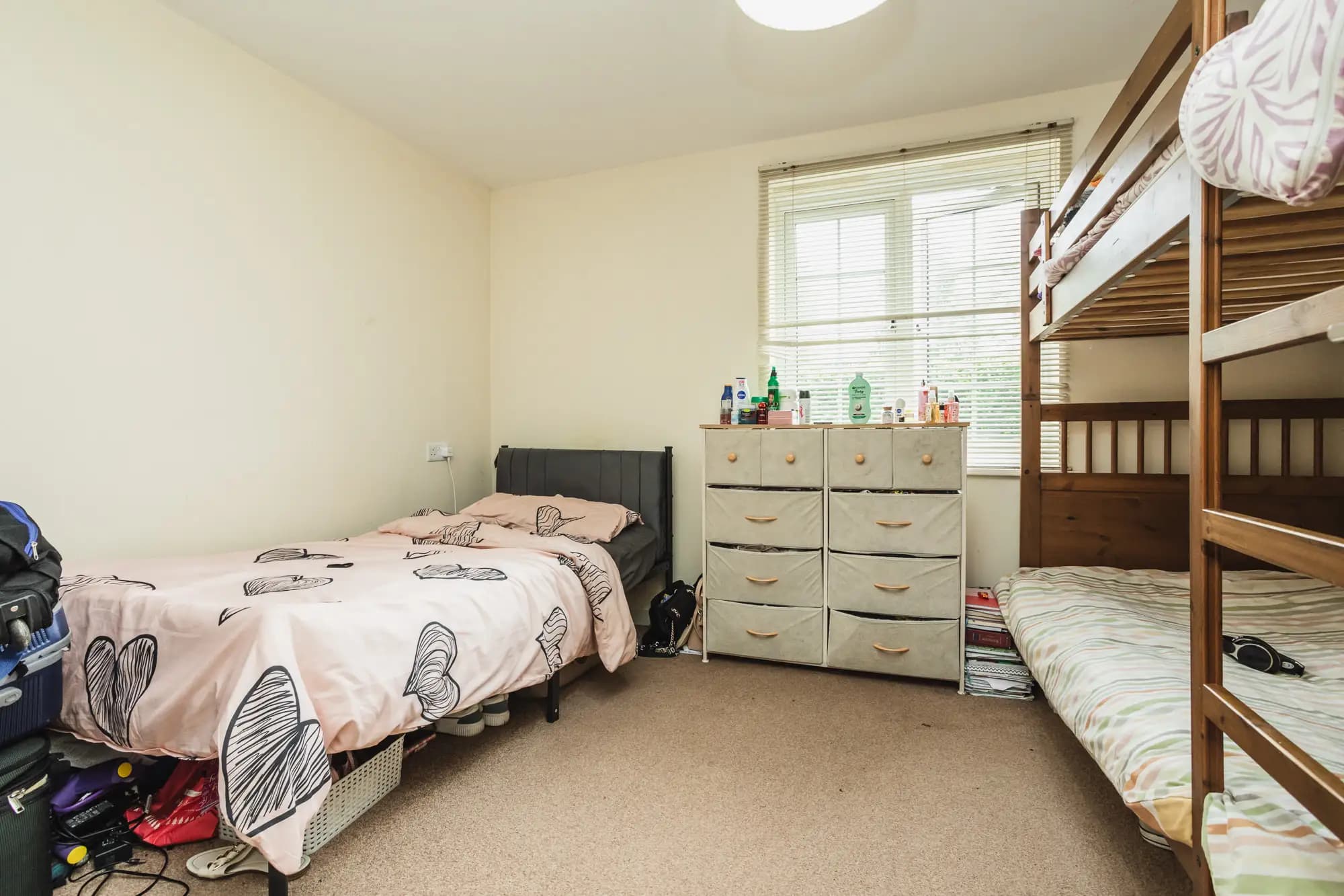 property photo 15 of 19