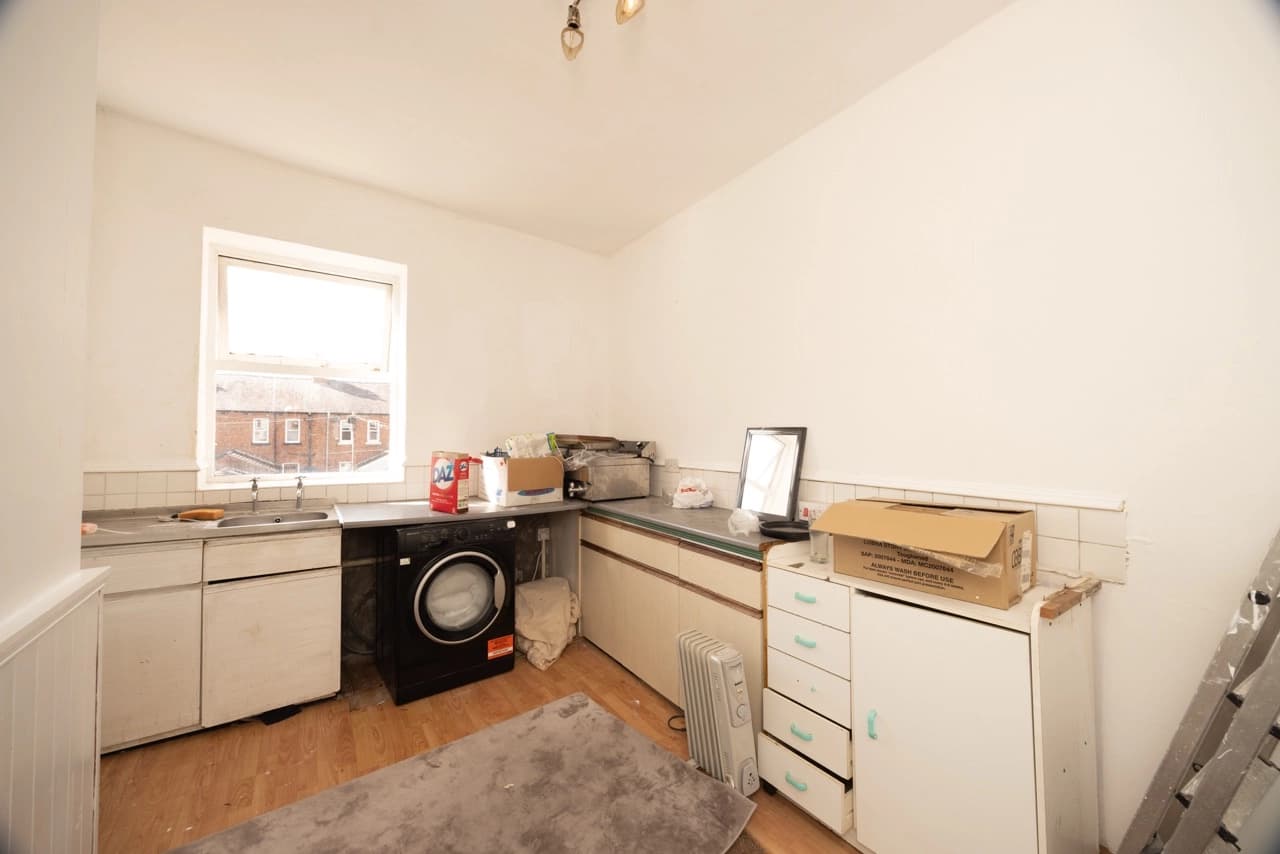 property photo 24 of 37