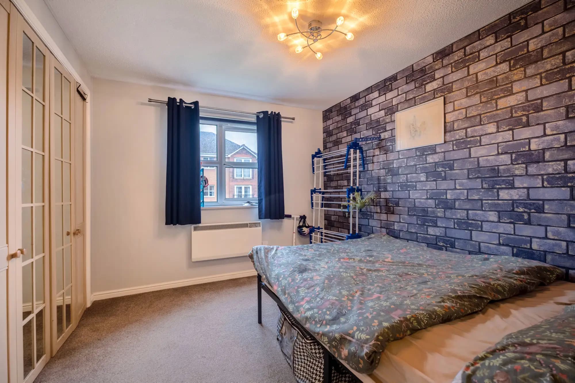 property photo 17 of 29