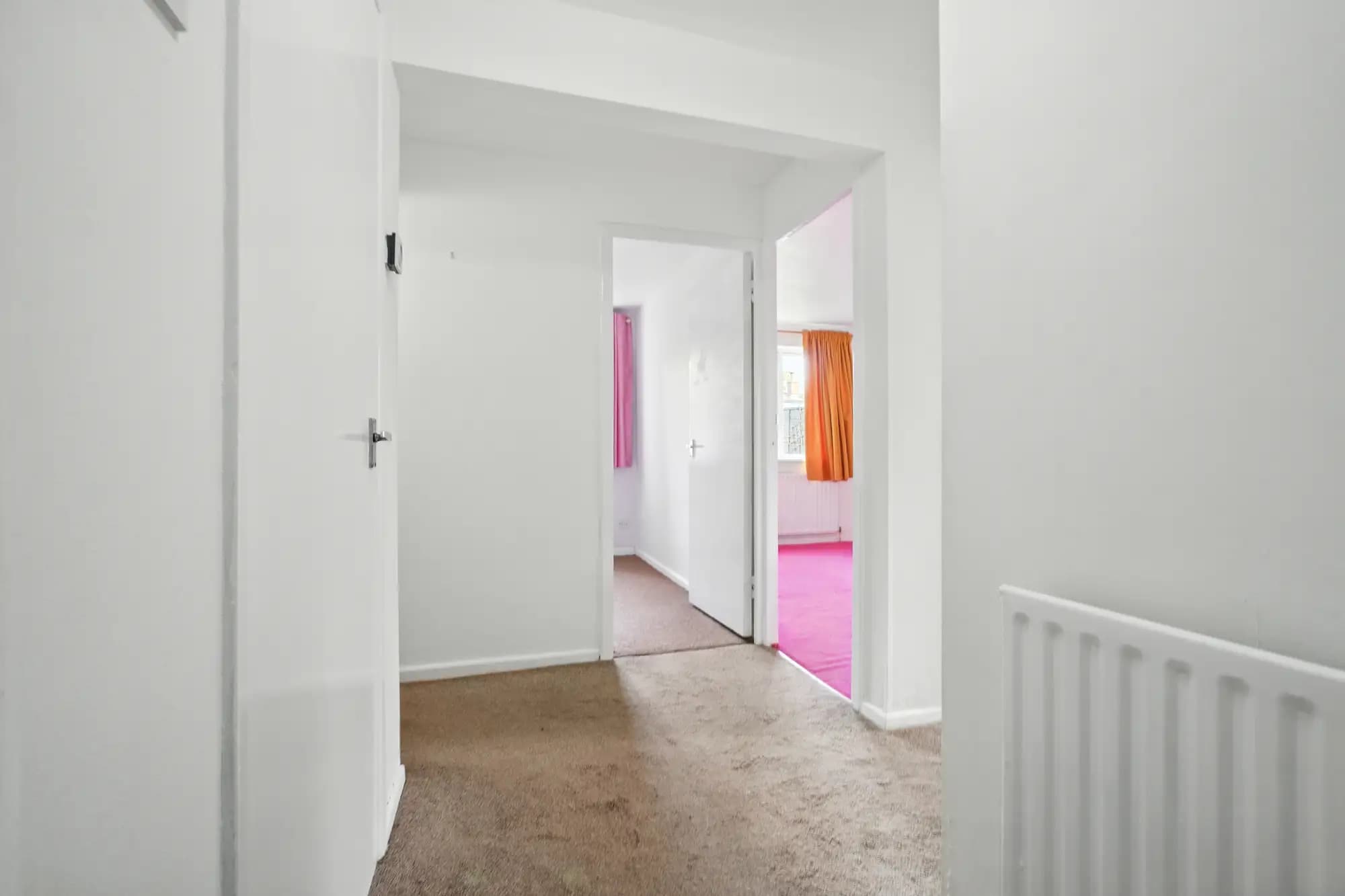 property photo 8 of 19