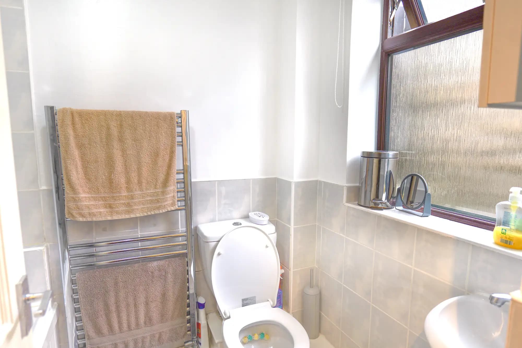 property photo 8 of 22