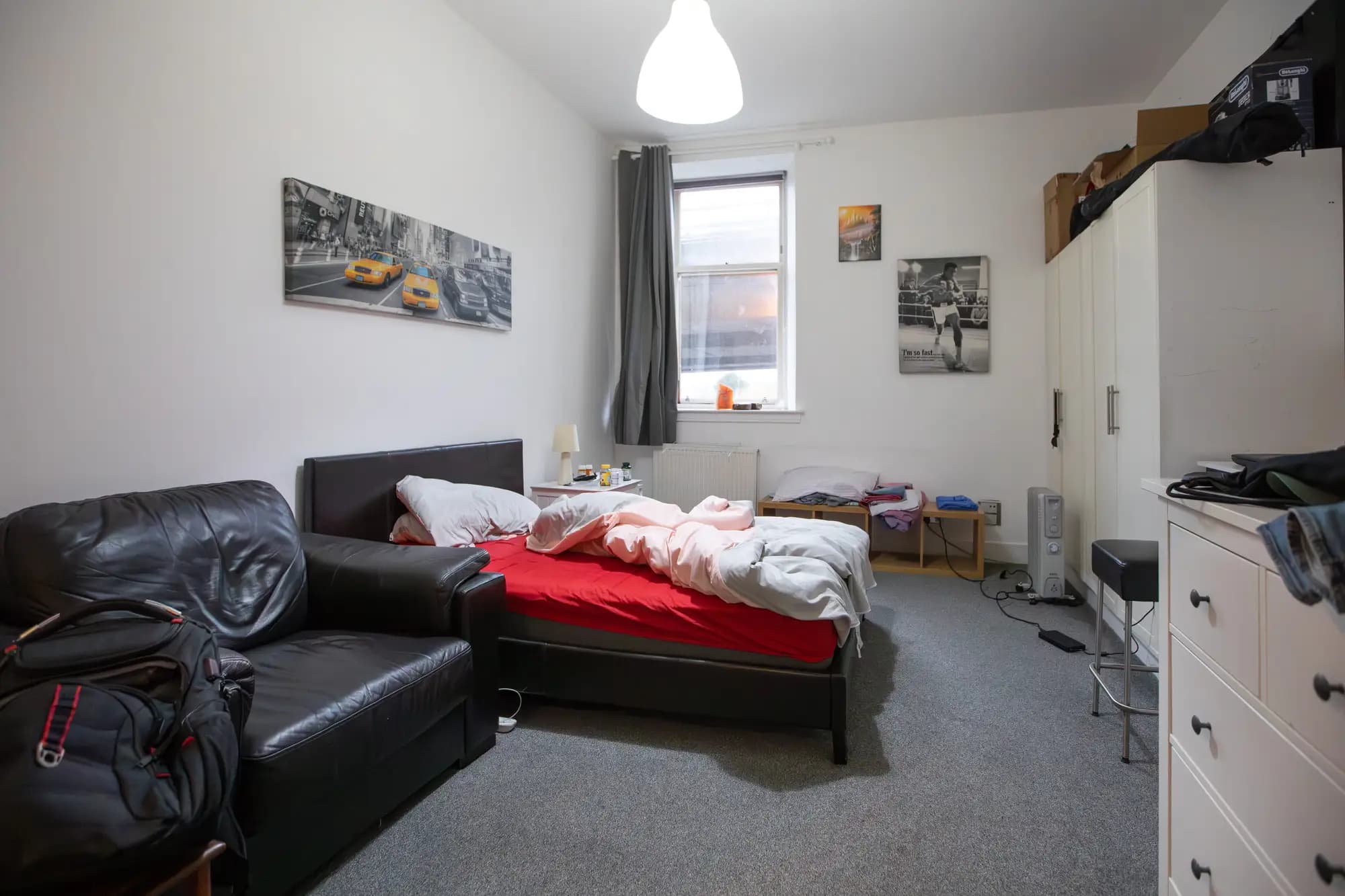 property photo 11 of 20