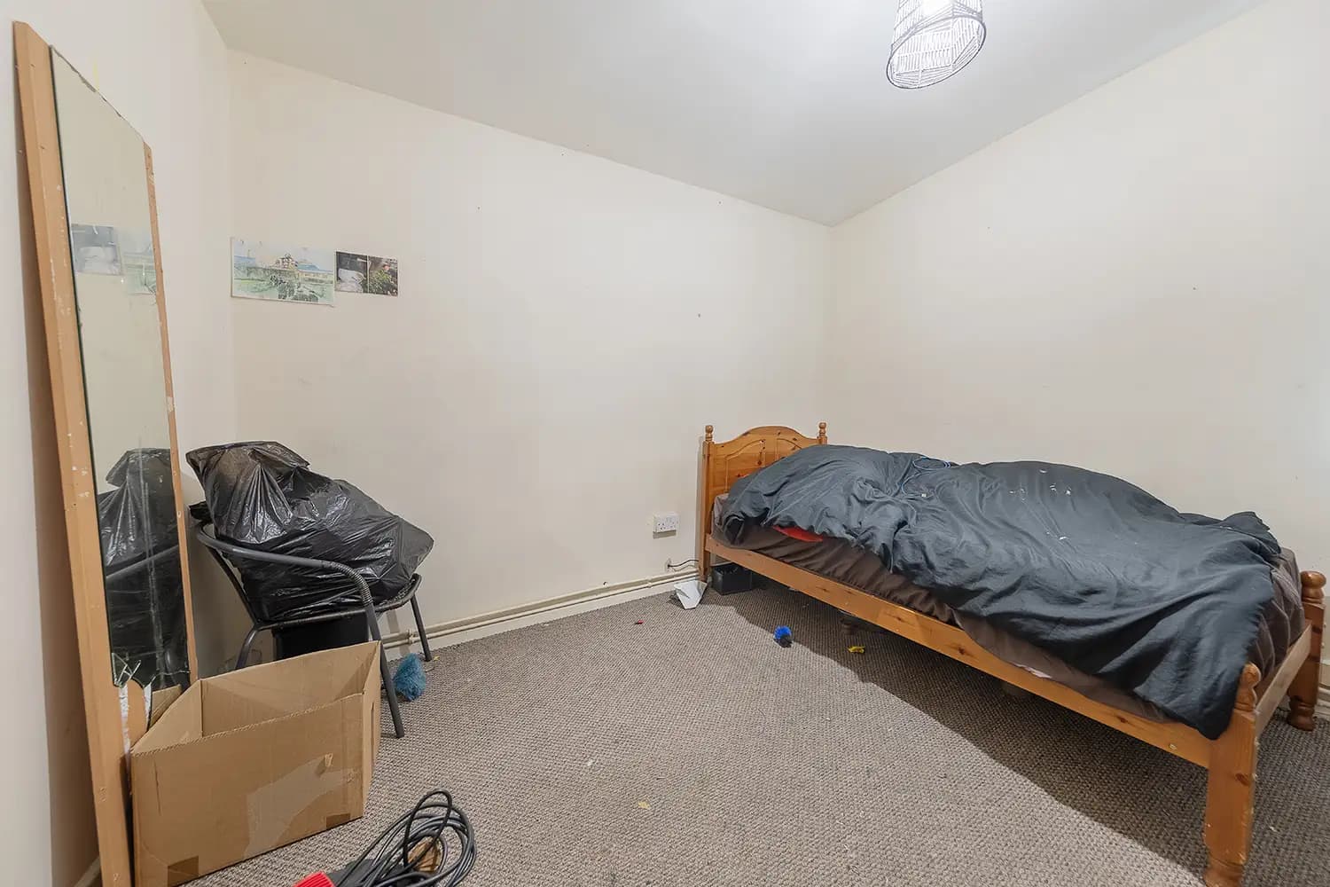 property photo 17 of 22