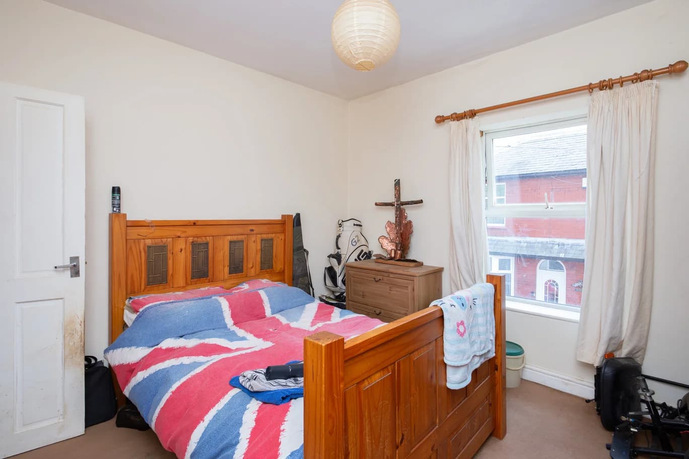 property photo 12 of 22
