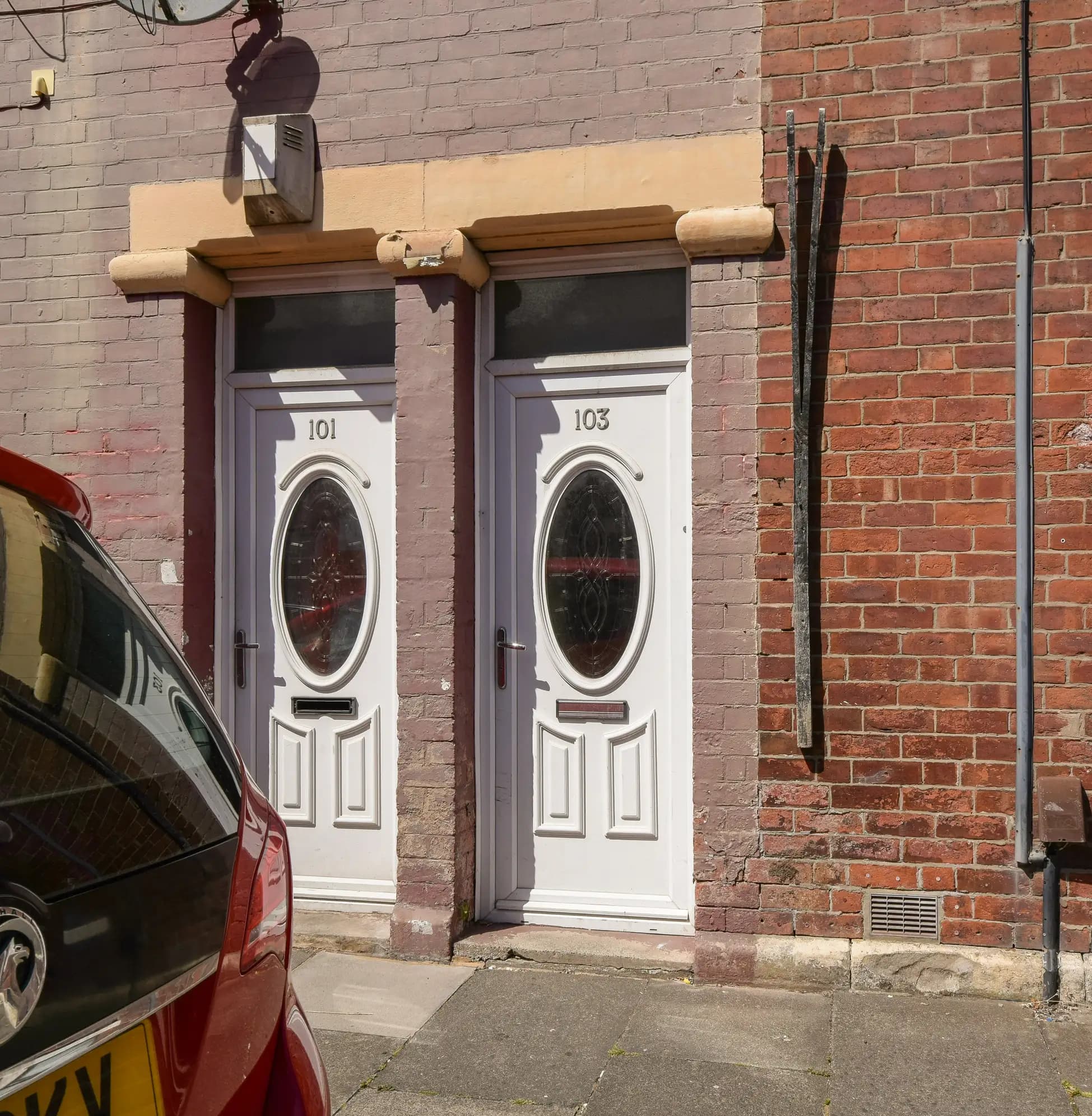 property photo 17 of 17