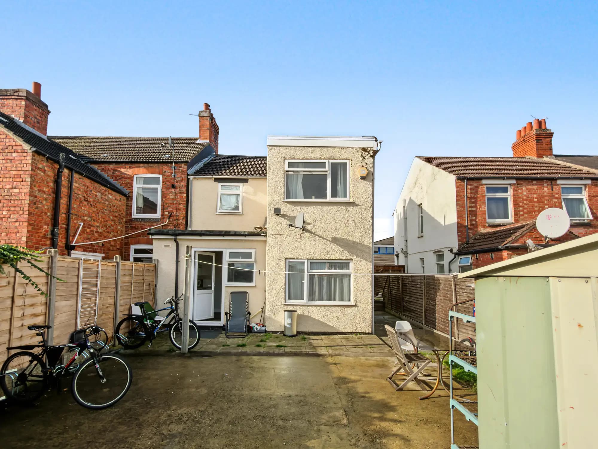 property photo 23 of 24
