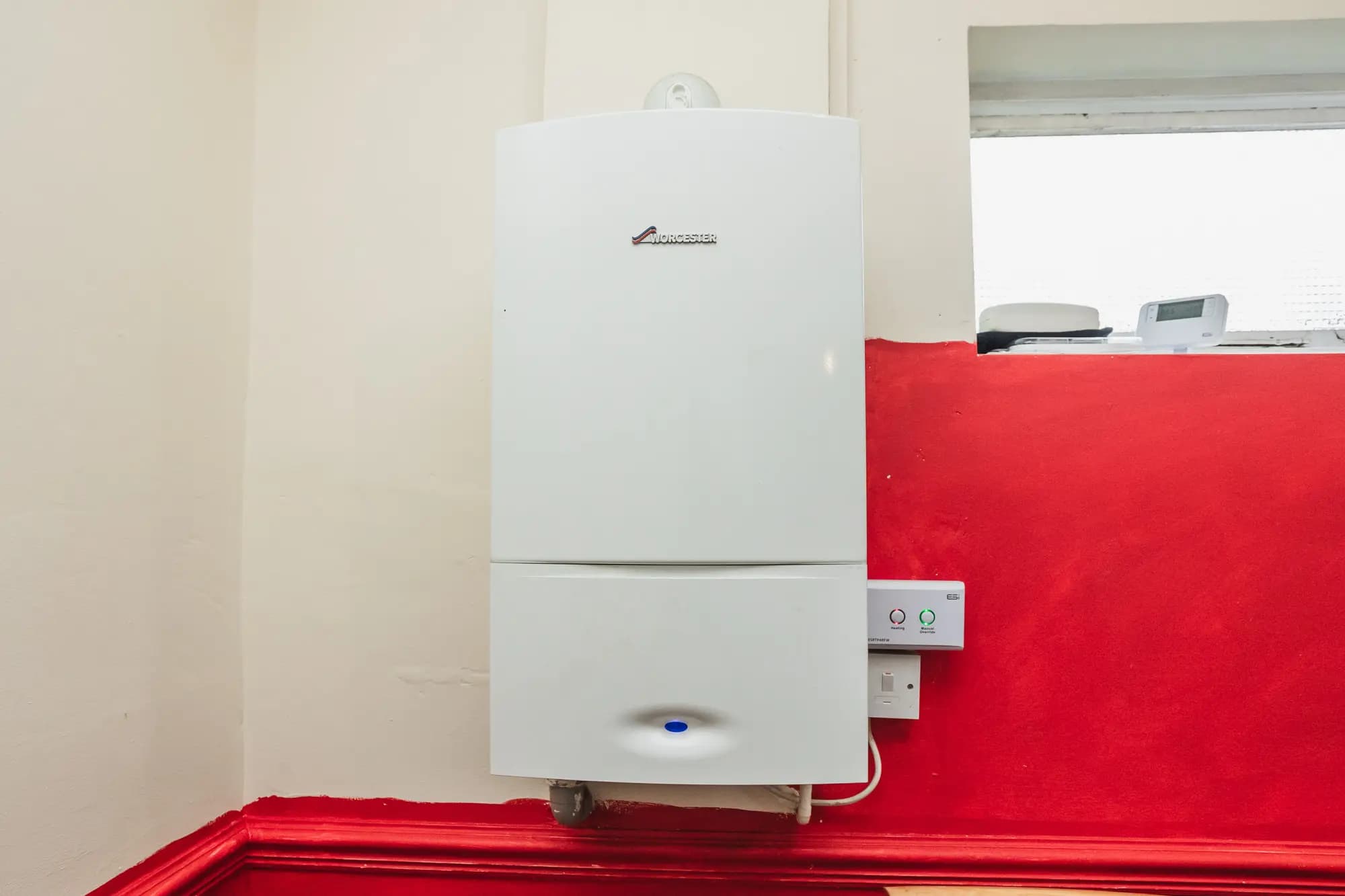 property photo 19 of 24