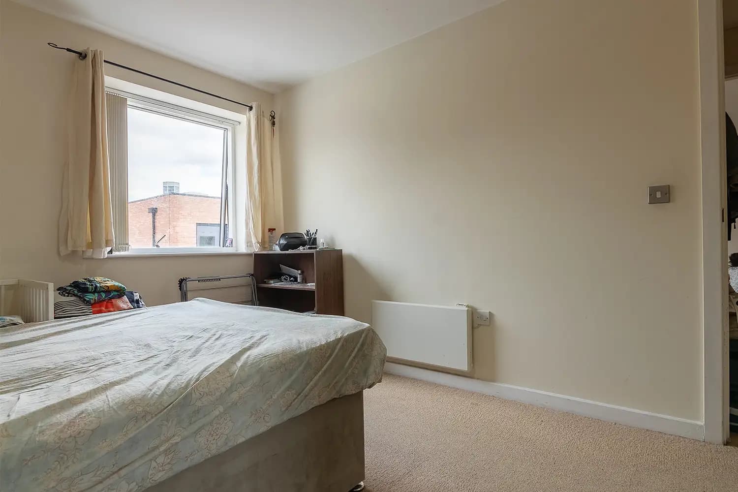 property photo 10 of 19