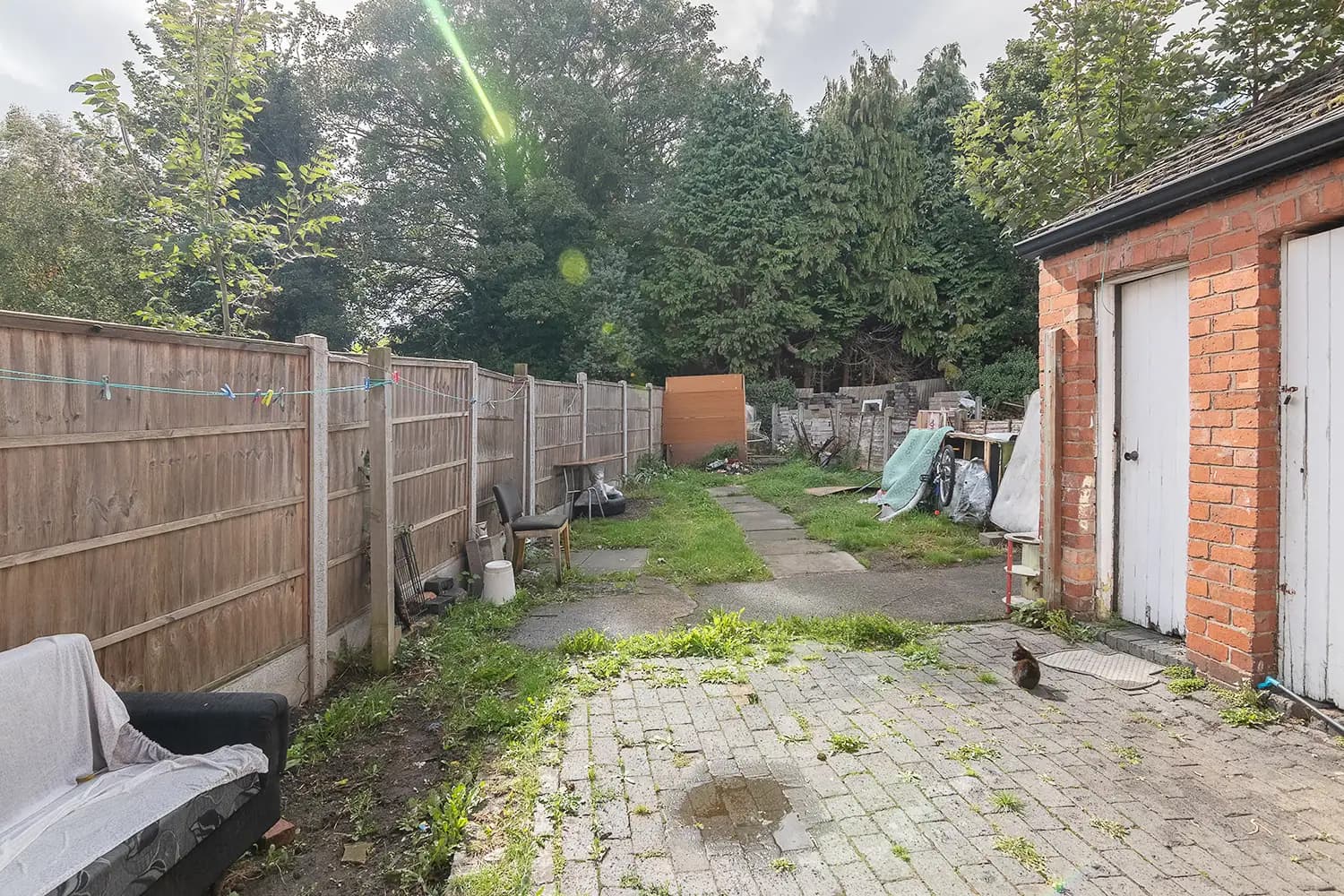 property photo 22 of 24