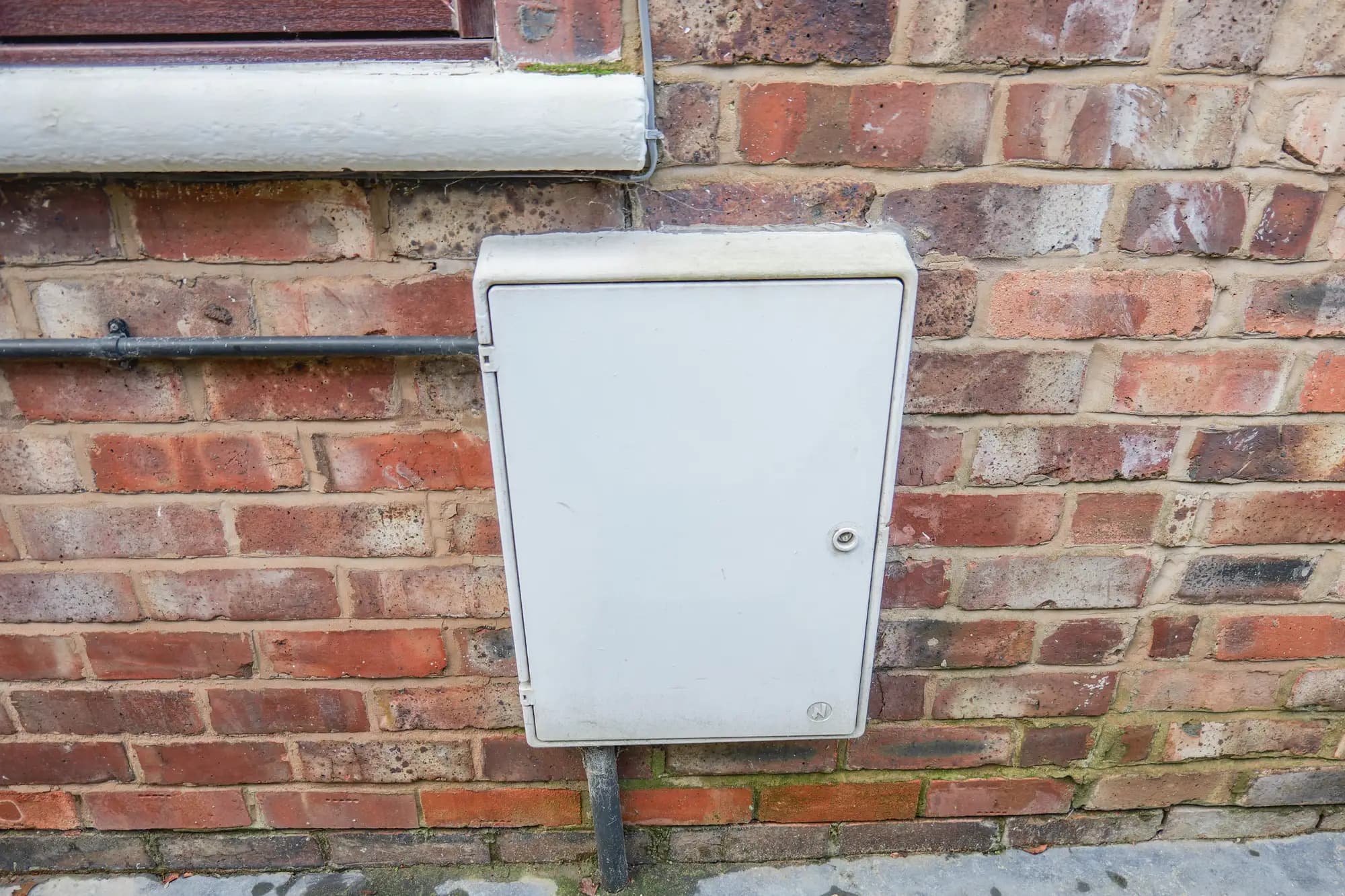 property photo 13 of 15