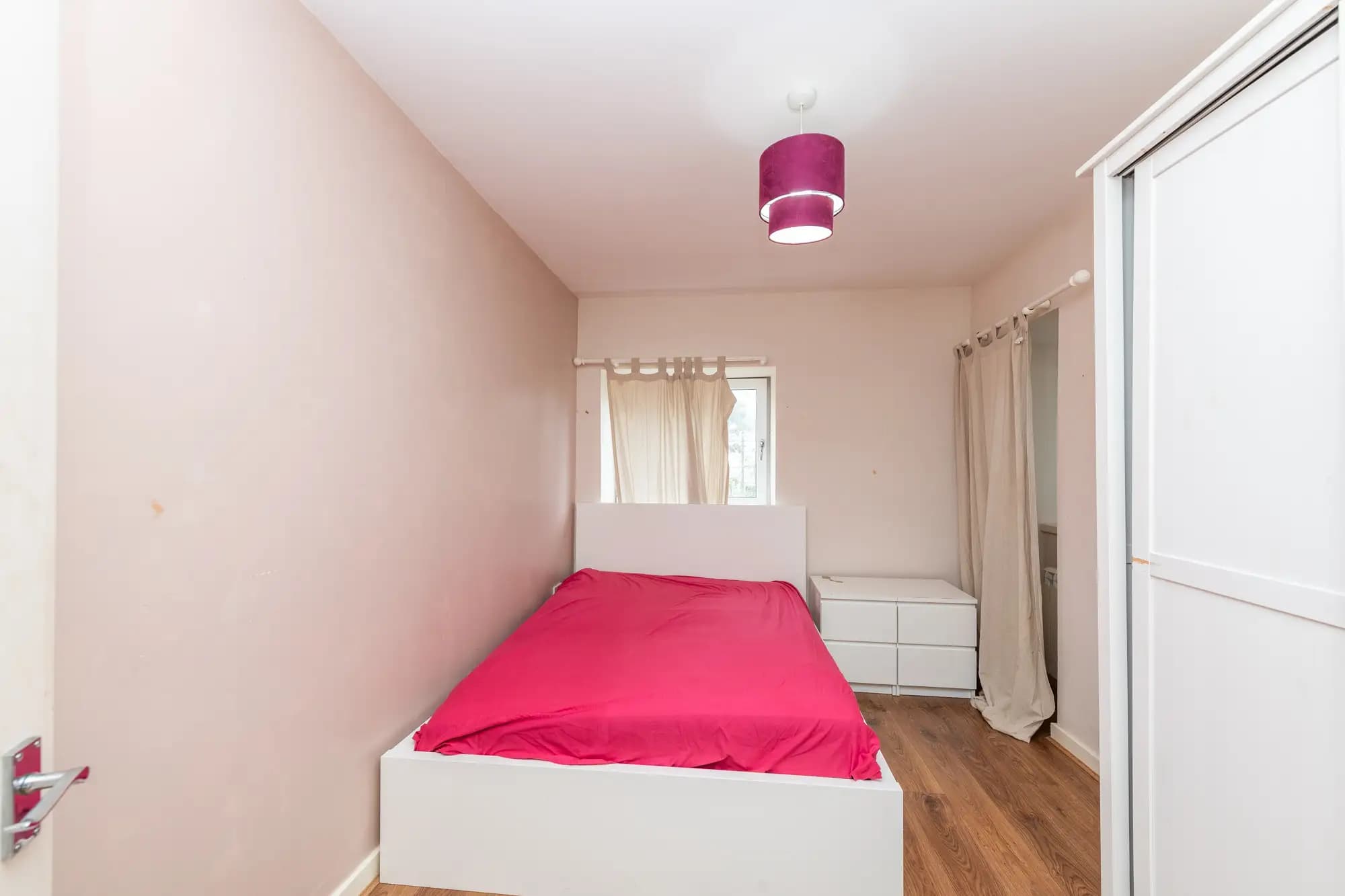 property photo 17 of 26