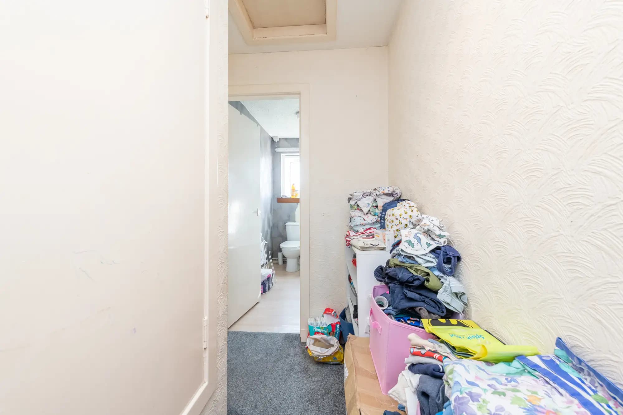 property photo 16 of 20