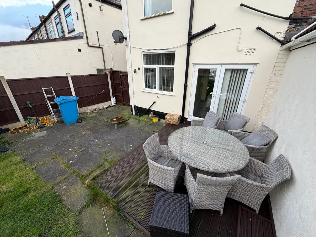 property photo 35 of 42