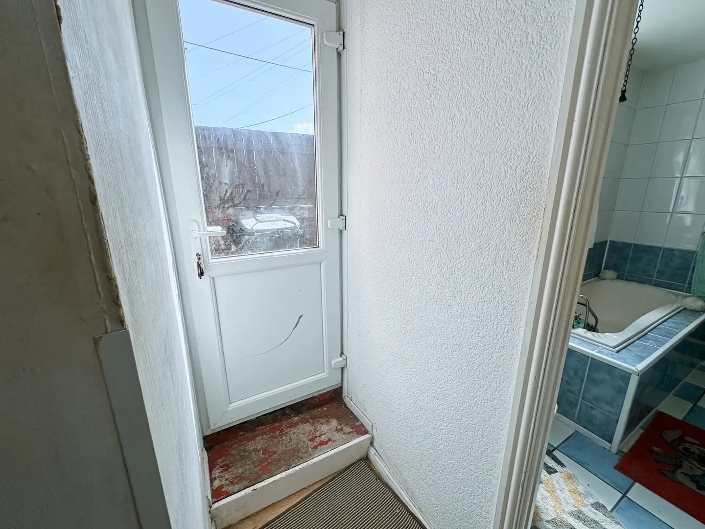 property photo 16 of 21