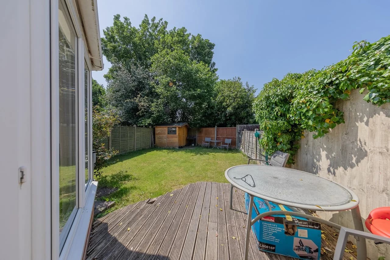 property photo 20 of 20