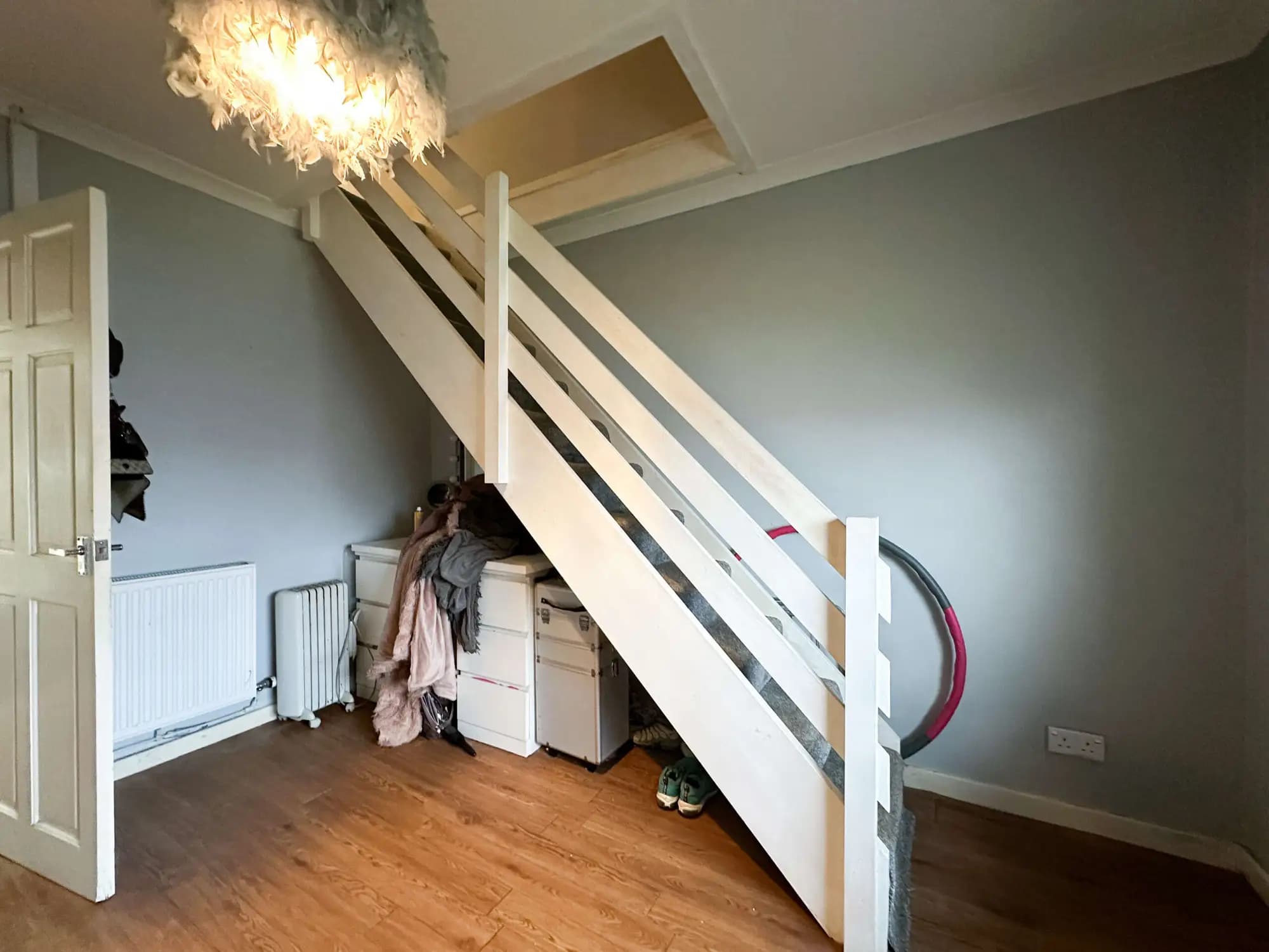 property photo 20 of 22