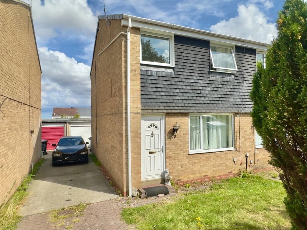 property photo 14 of 16