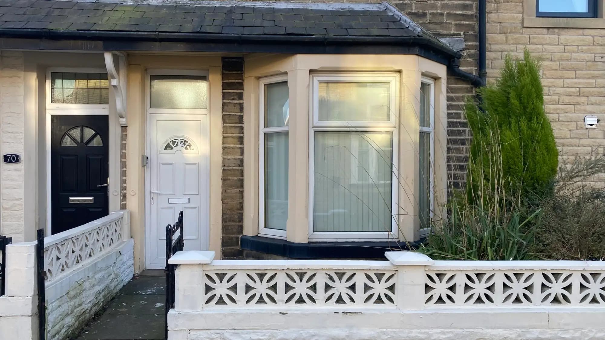 property photo 24 of 25