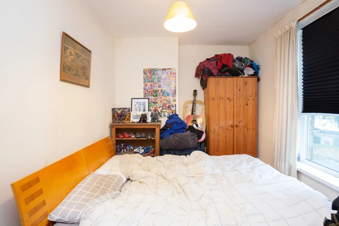 property photo 10 of 15