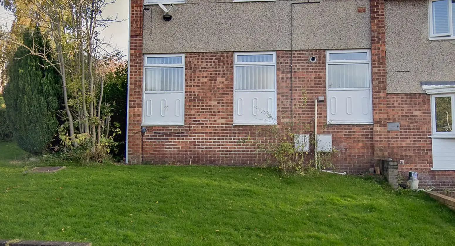 property photo 14 of 14