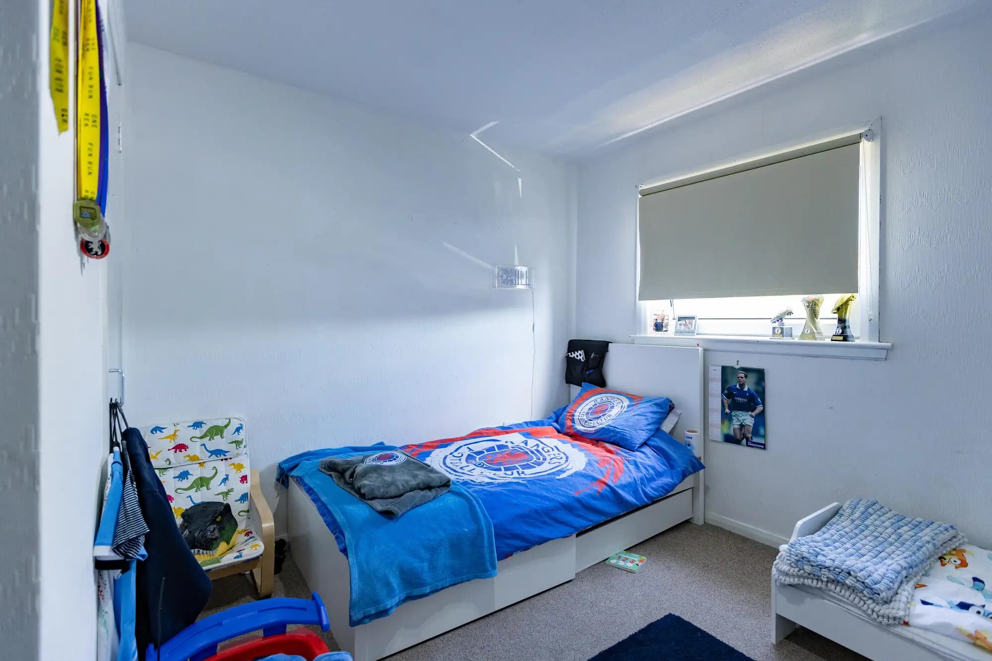 property photo 12 of 16