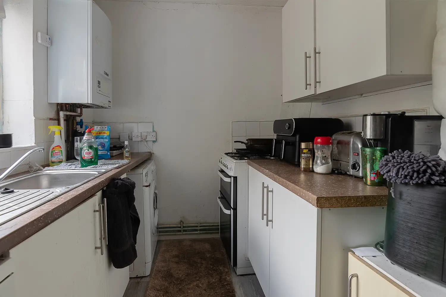 property photo 6 of 14