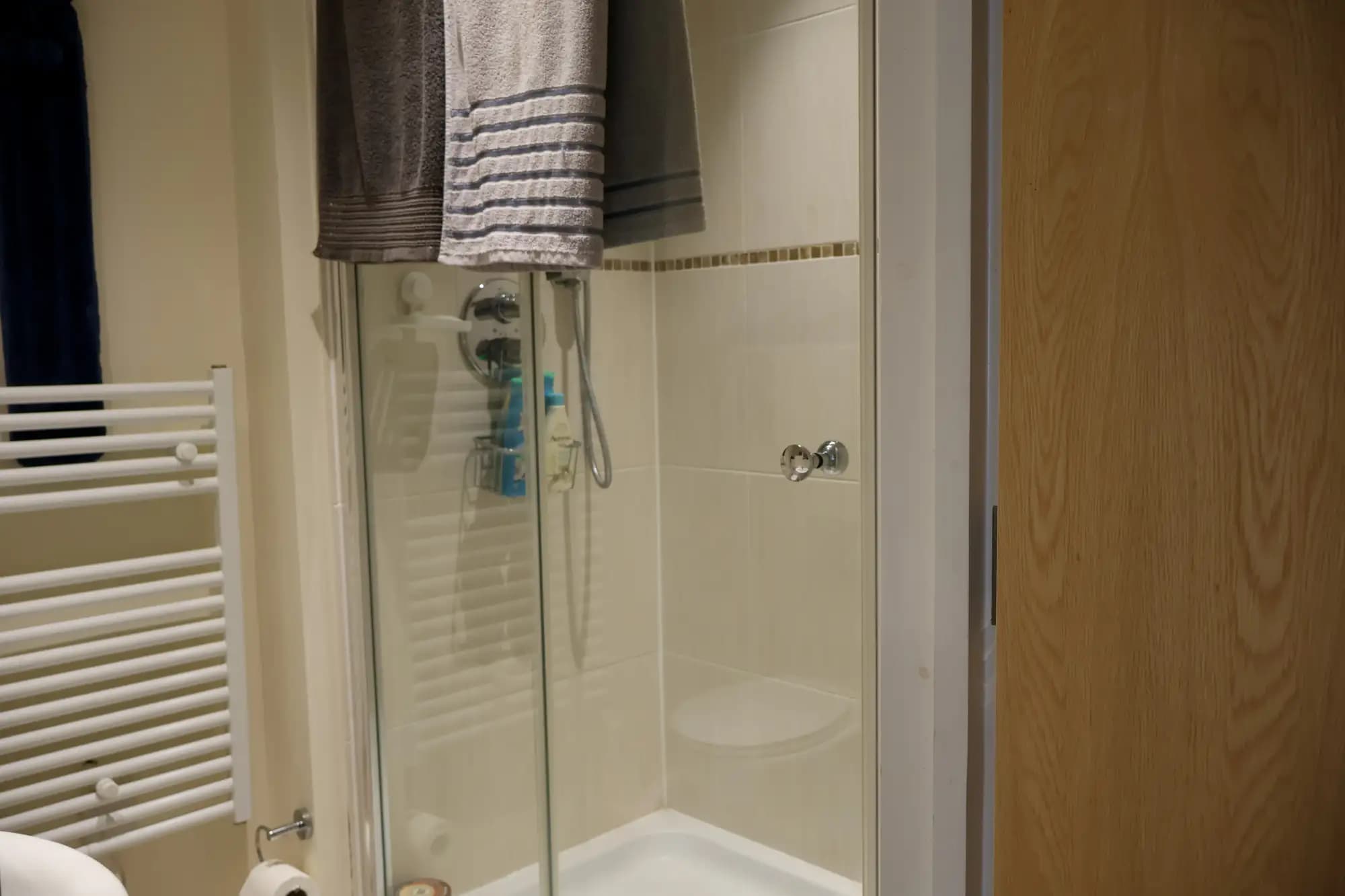 property photo 12 of 27