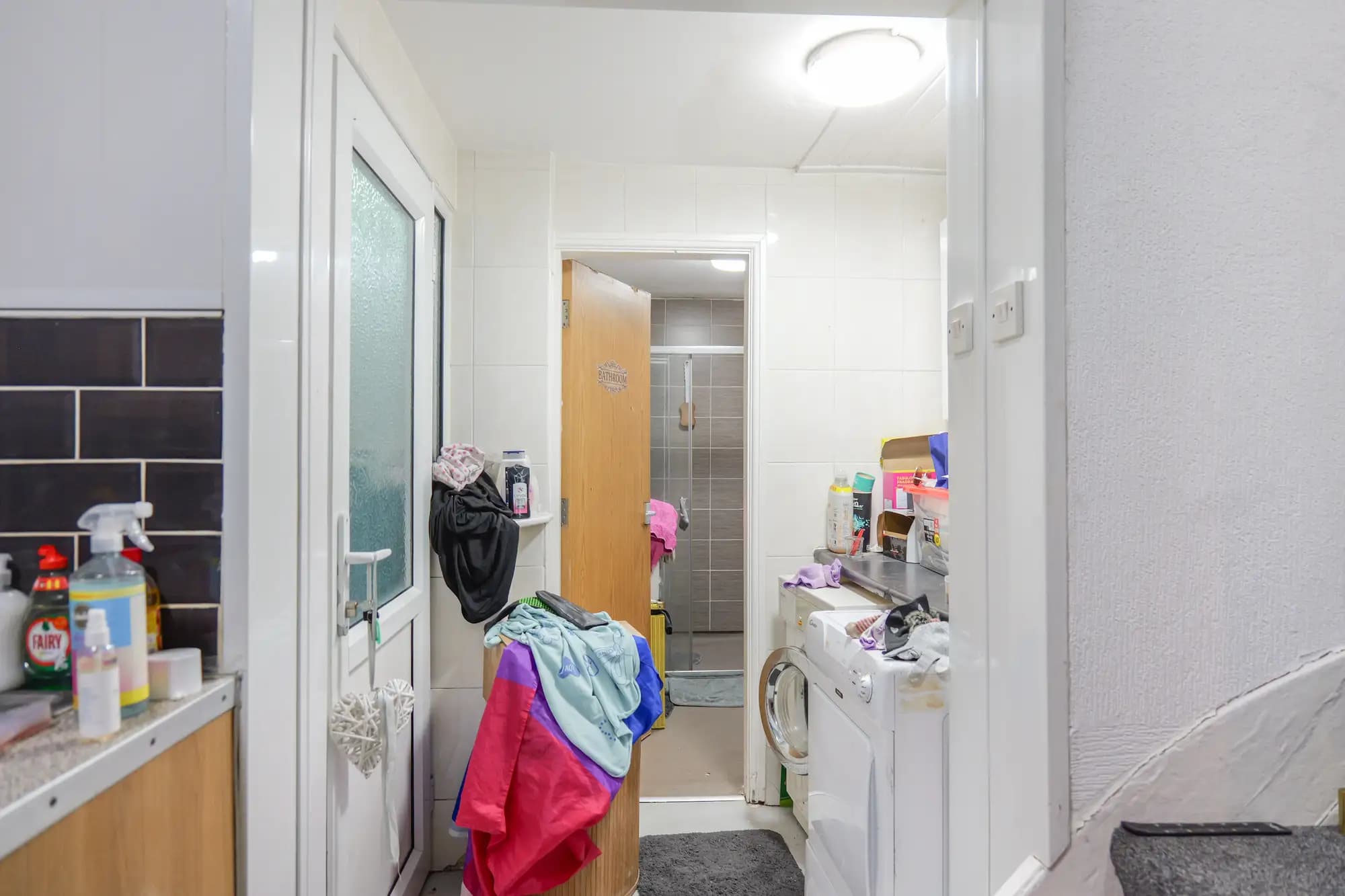 property photo 8 of 22