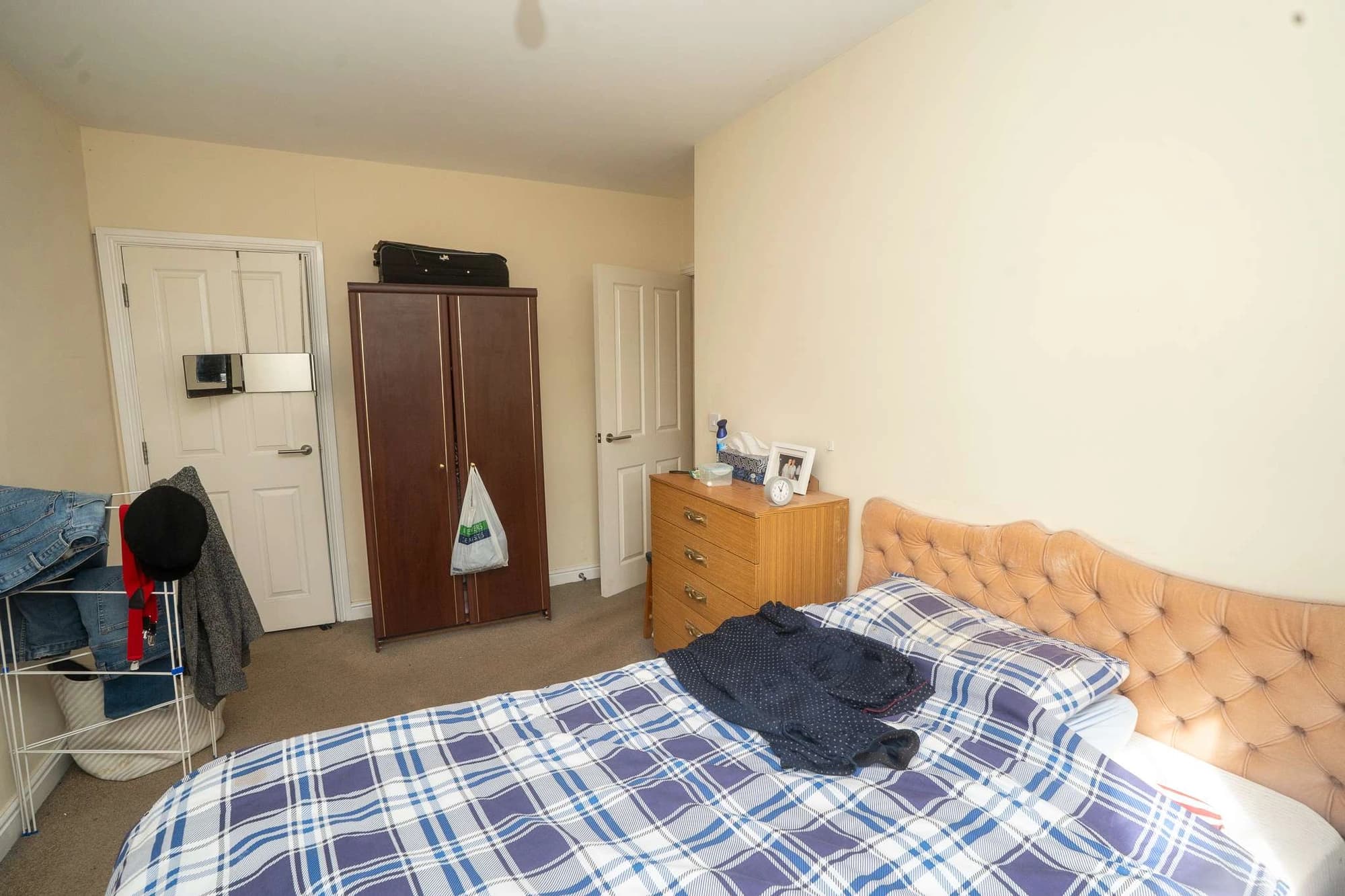 property photo 13 of 18