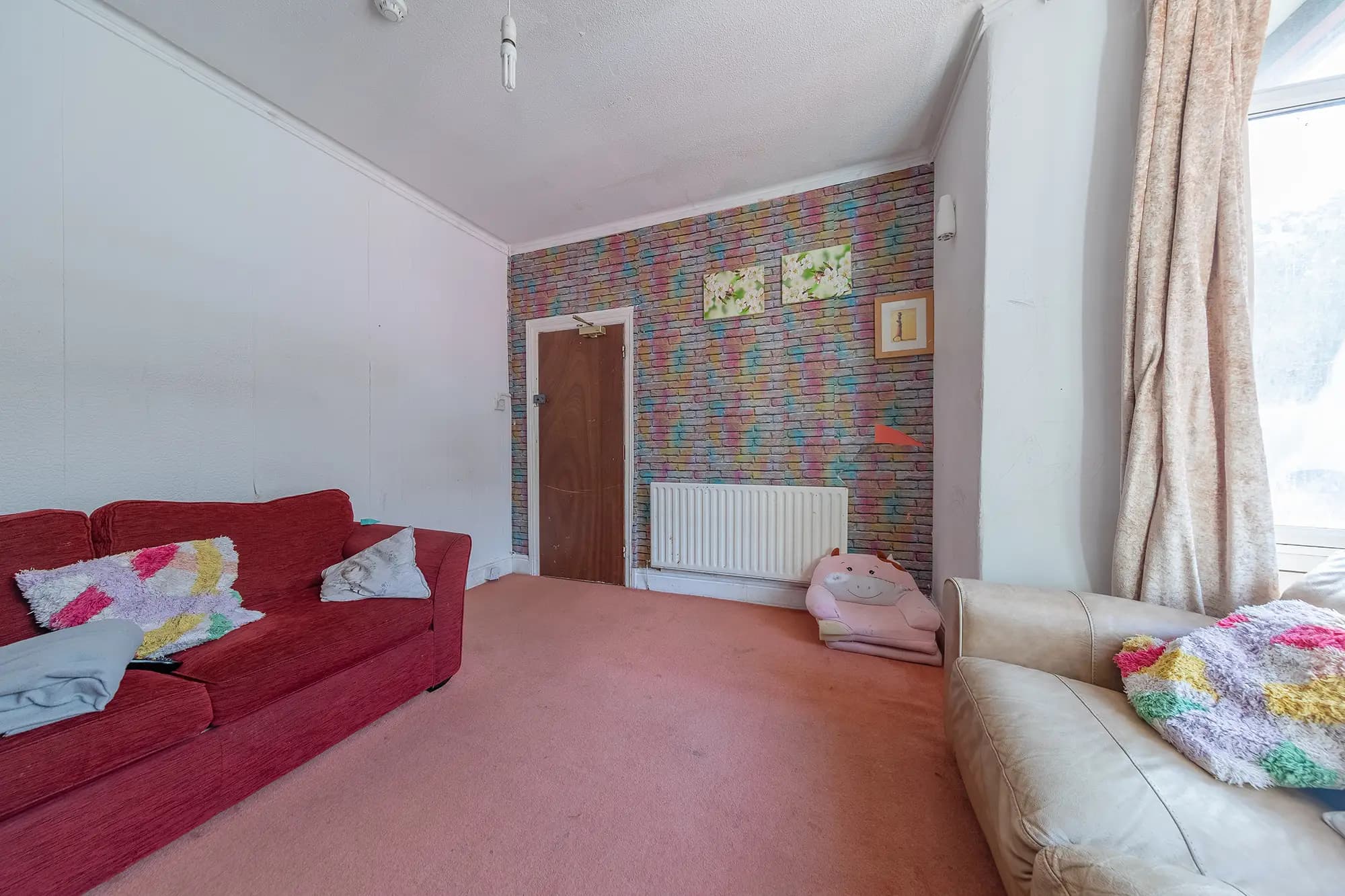 property photo 4 of 26