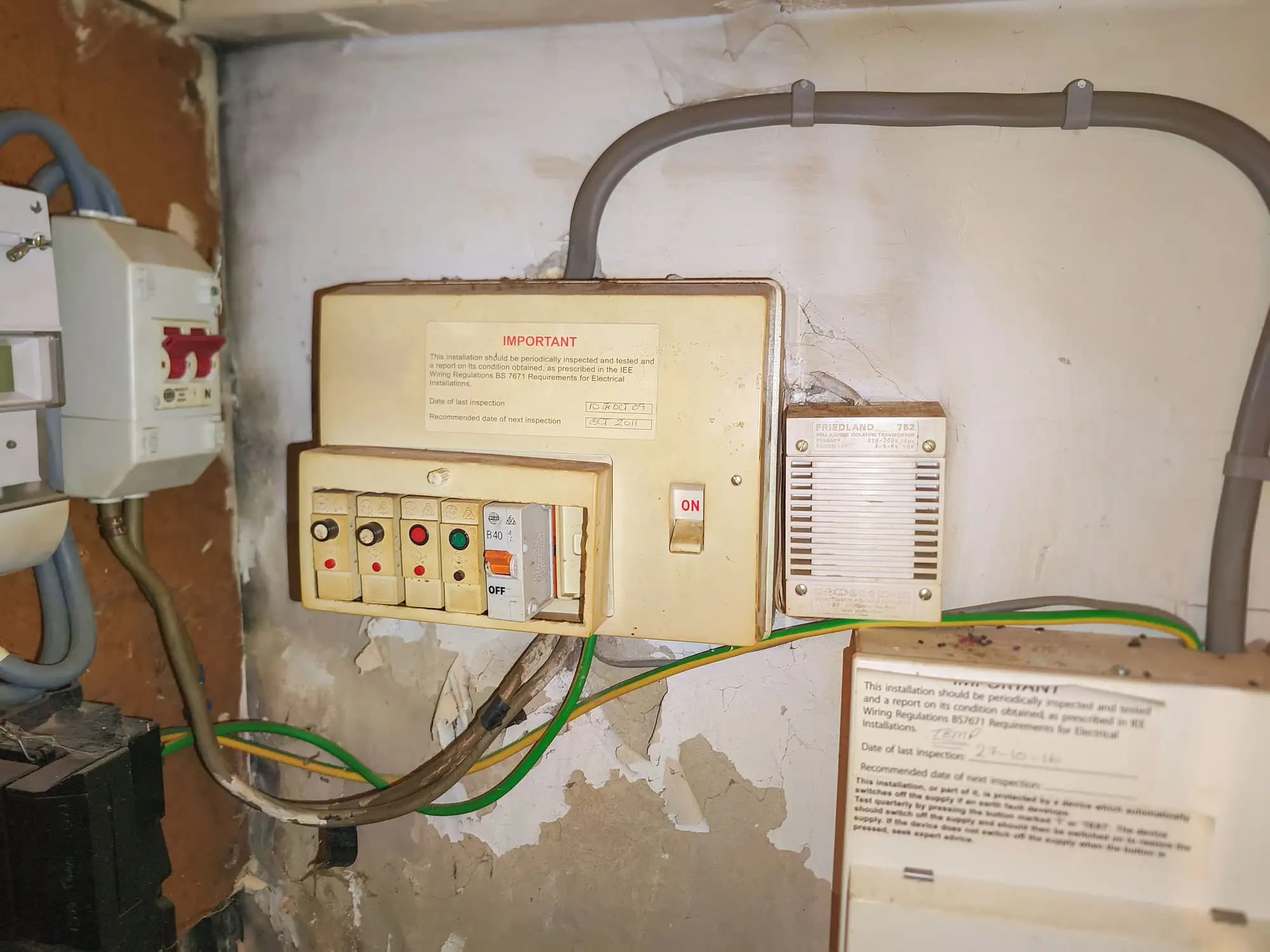 property photo 12 of 14